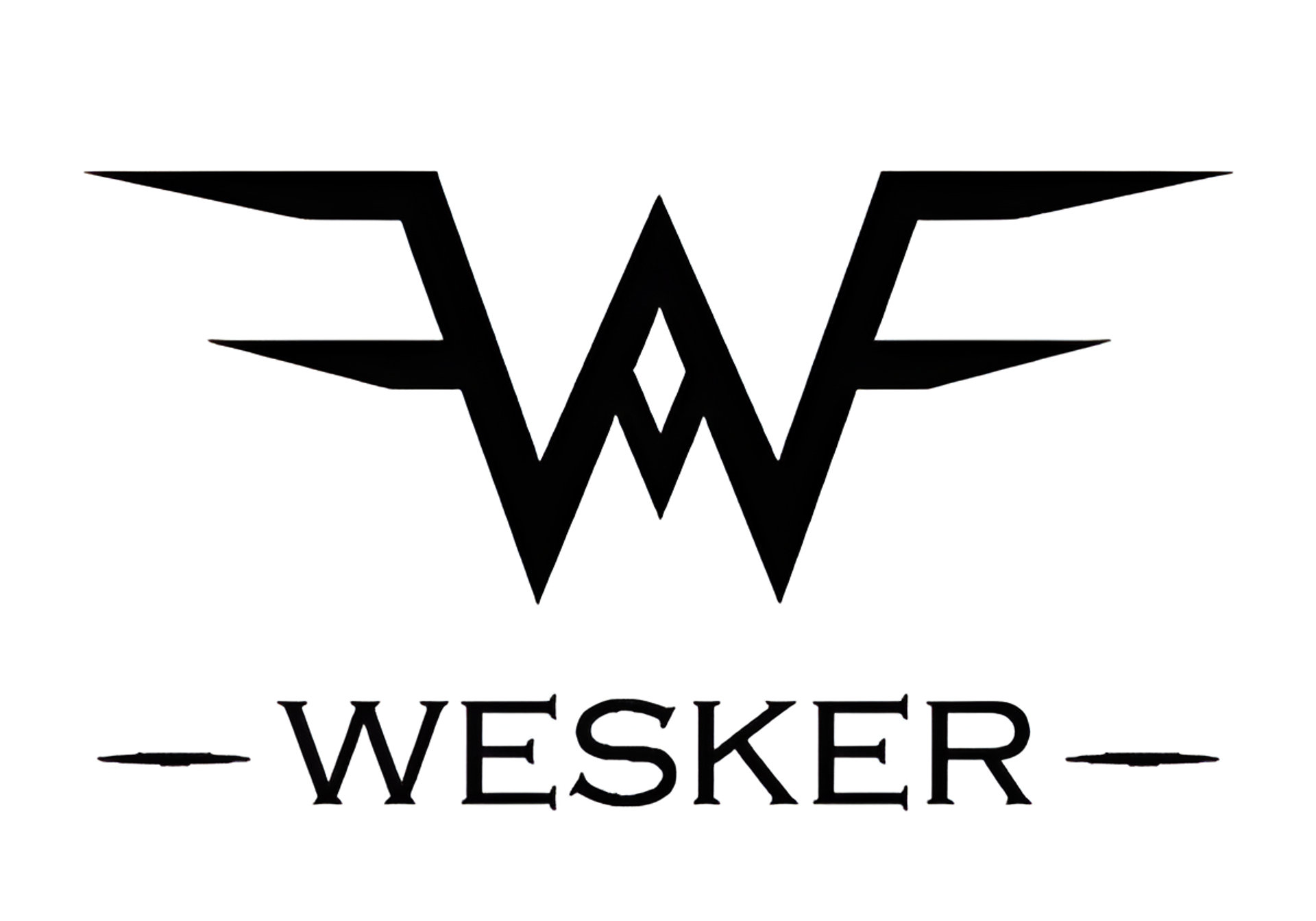 Picture of Wesker brand