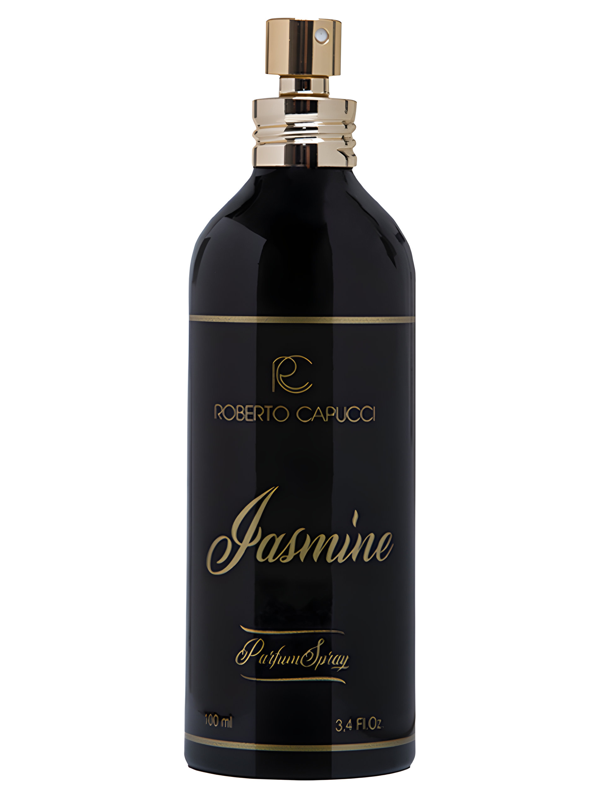 Picture of Jasmine fragrance