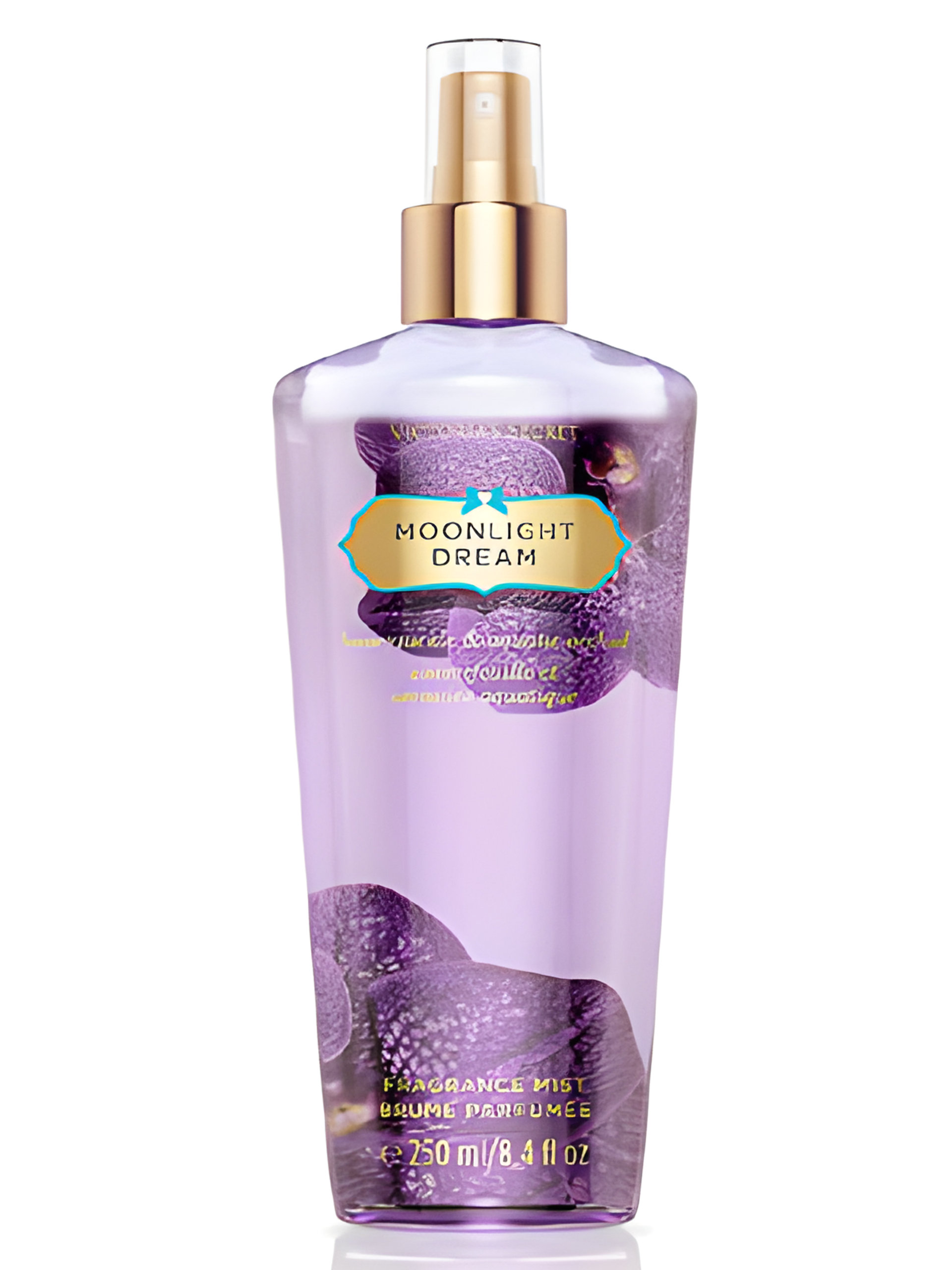 Picture of Moonlight Dream fragrance