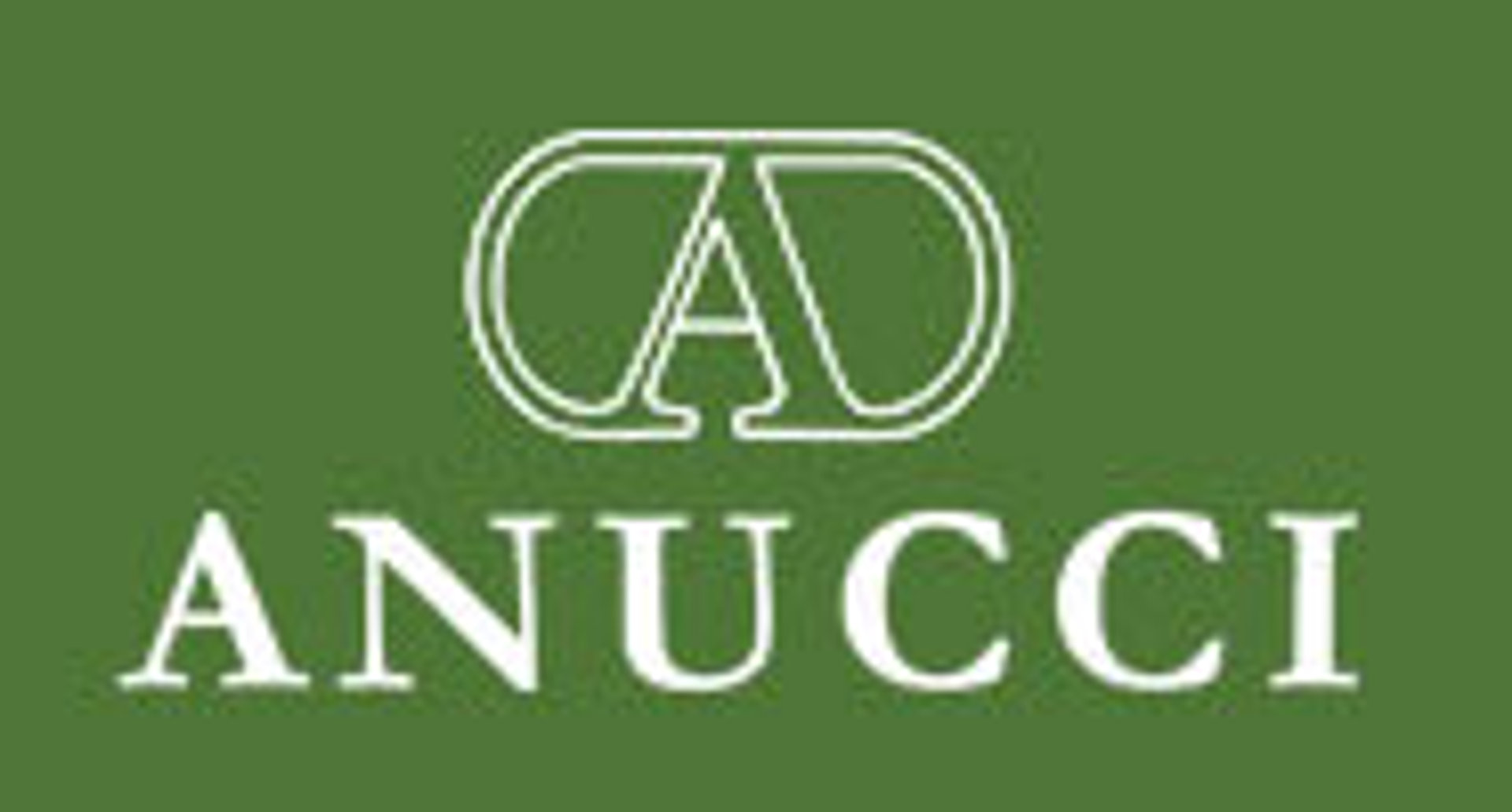 Picture of Anucci brand