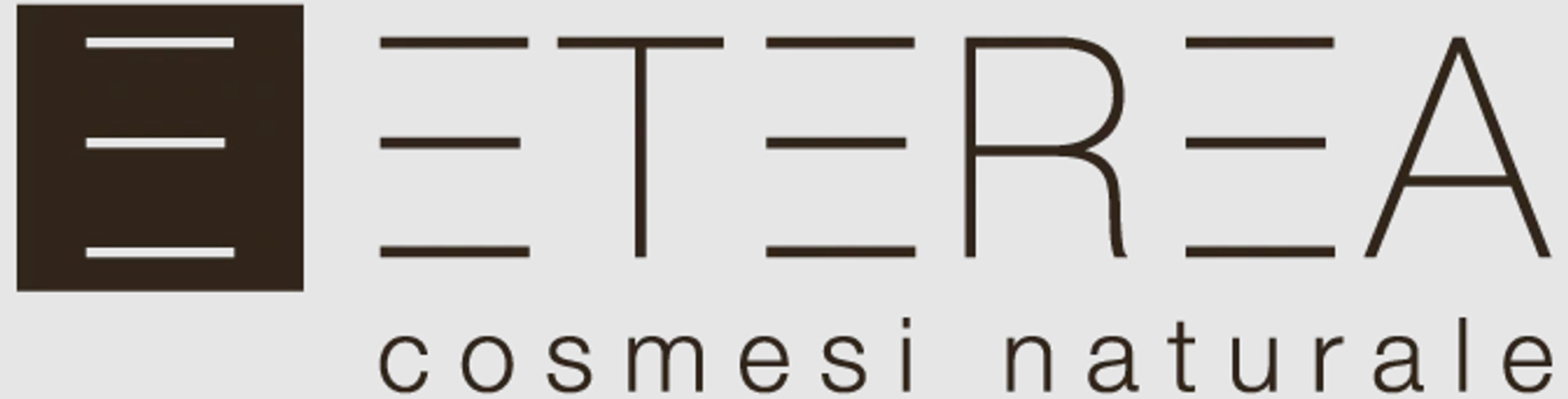 Picture of Eterea Cosmesi brand