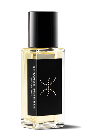 Pisces by Strange Invisible Perfumes perfume bottle