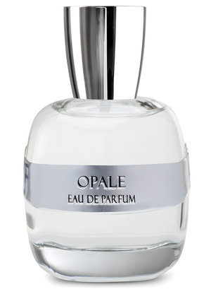 Opale by Omnia Profumi perfume bottle