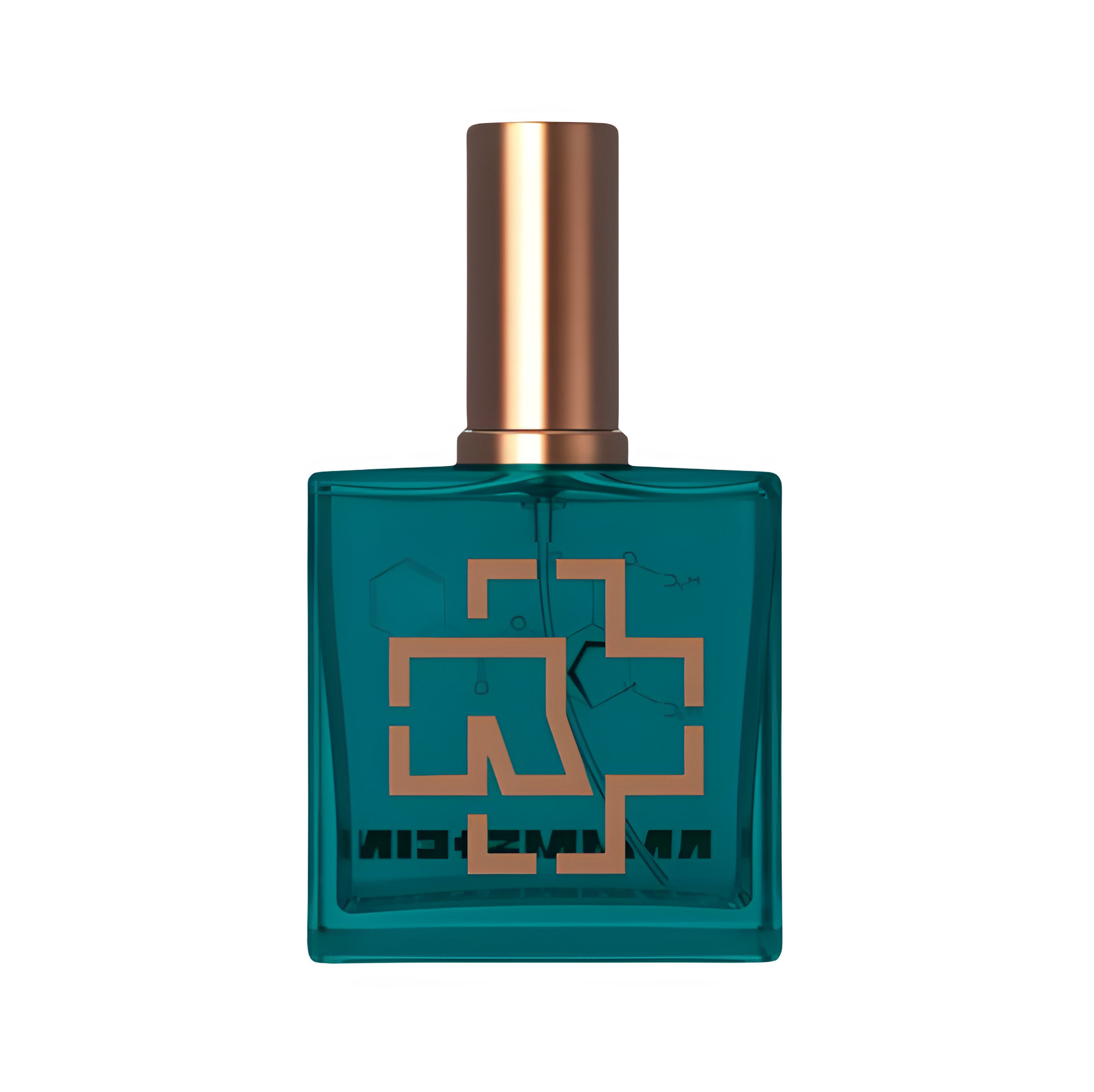 Picture of Seemann Intense fragrance