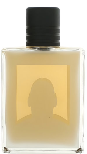 Legend by Michael Jordan perfume bottle