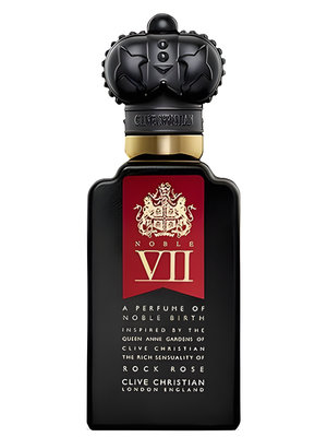 Picture of Rock Rose fragrance