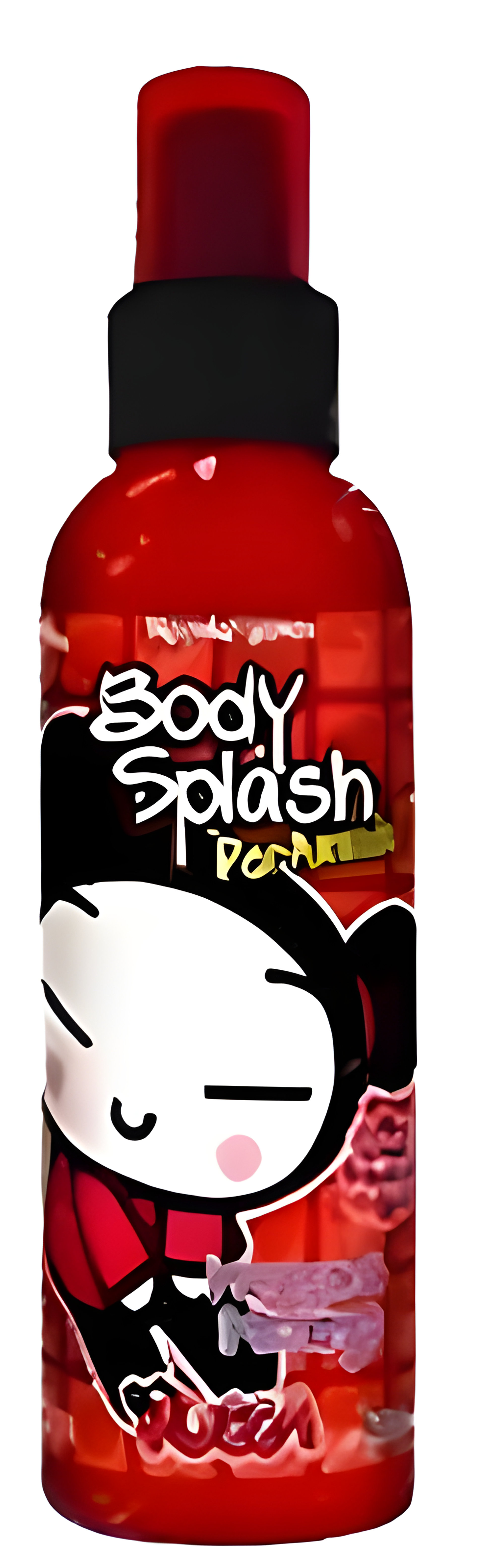 Picture of Pucca fragrance