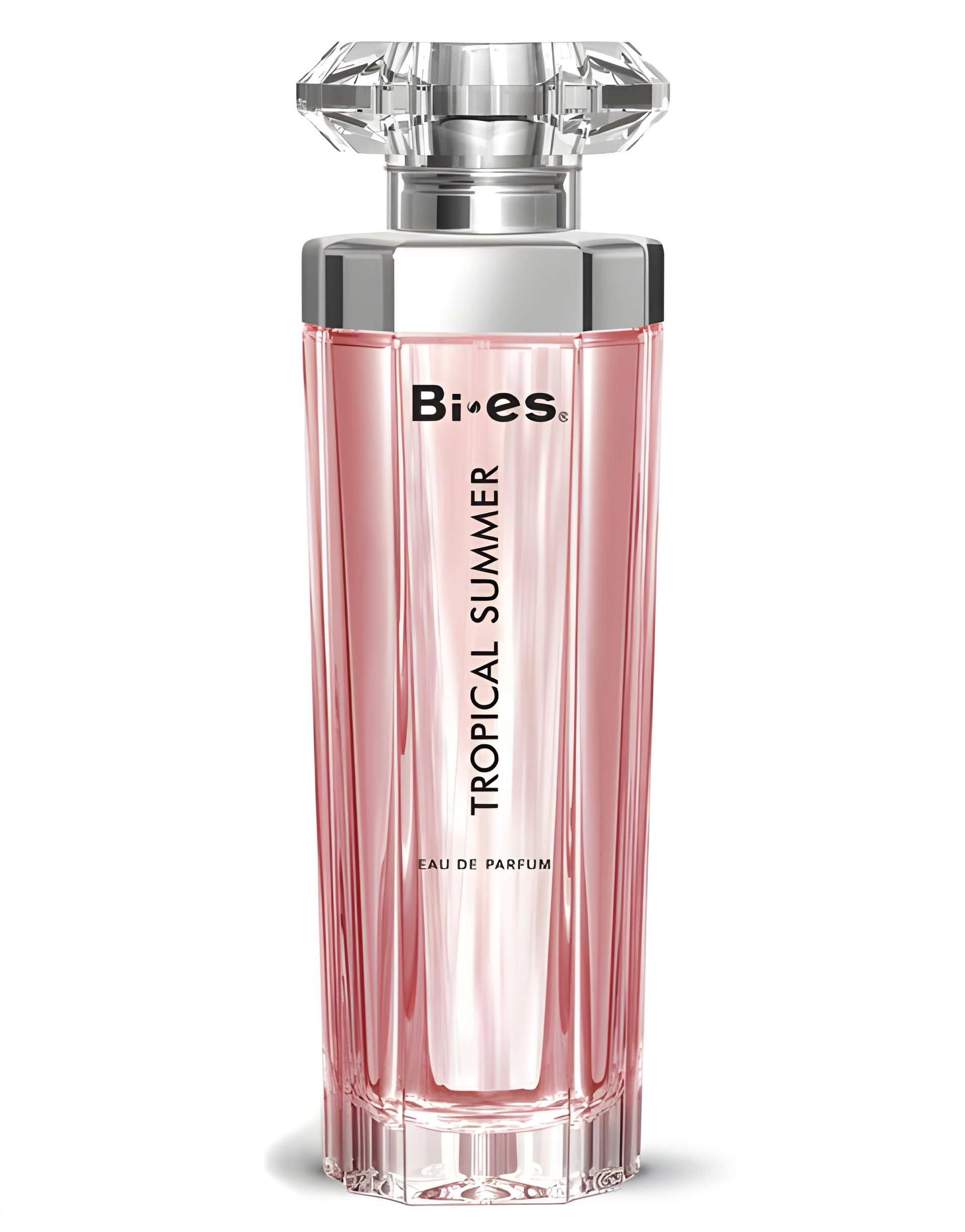 Picture of Tropical Summer fragrance