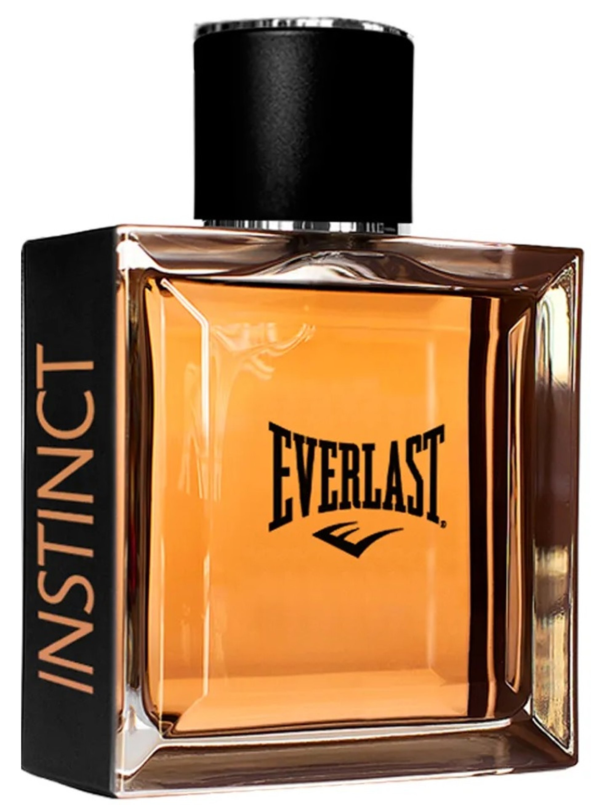 Picture of Instinct fragrance