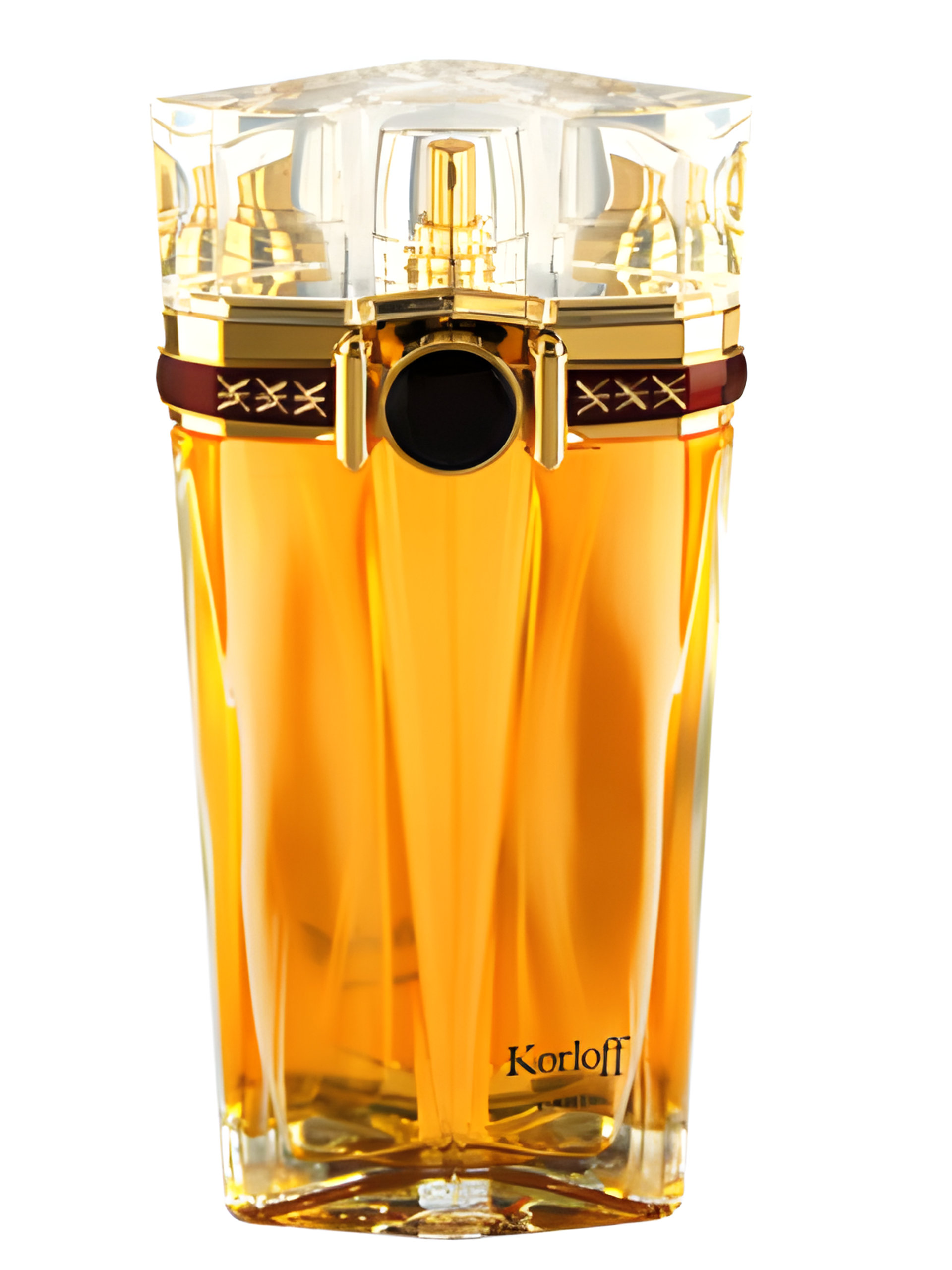 Picture of Korloff fragrance
