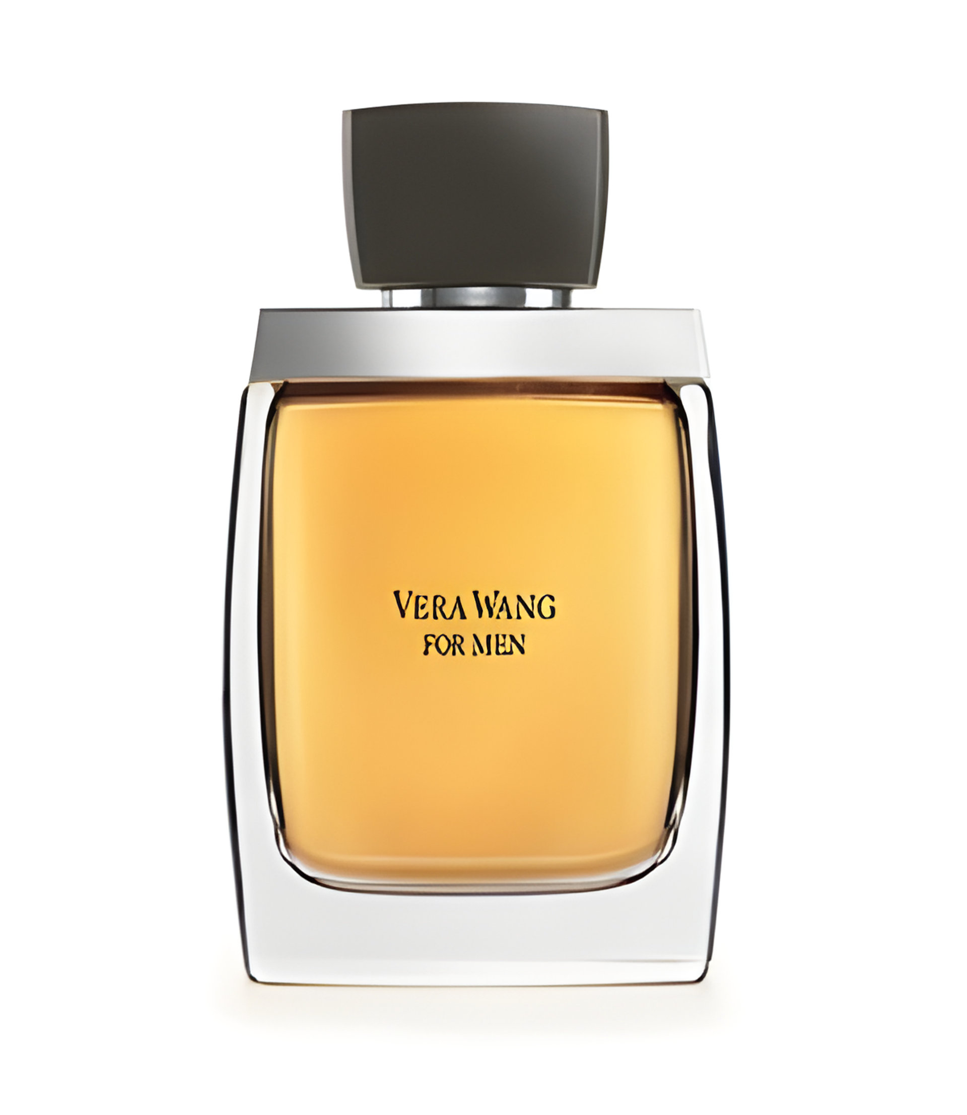 Picture of Vera Wang for Men fragrance