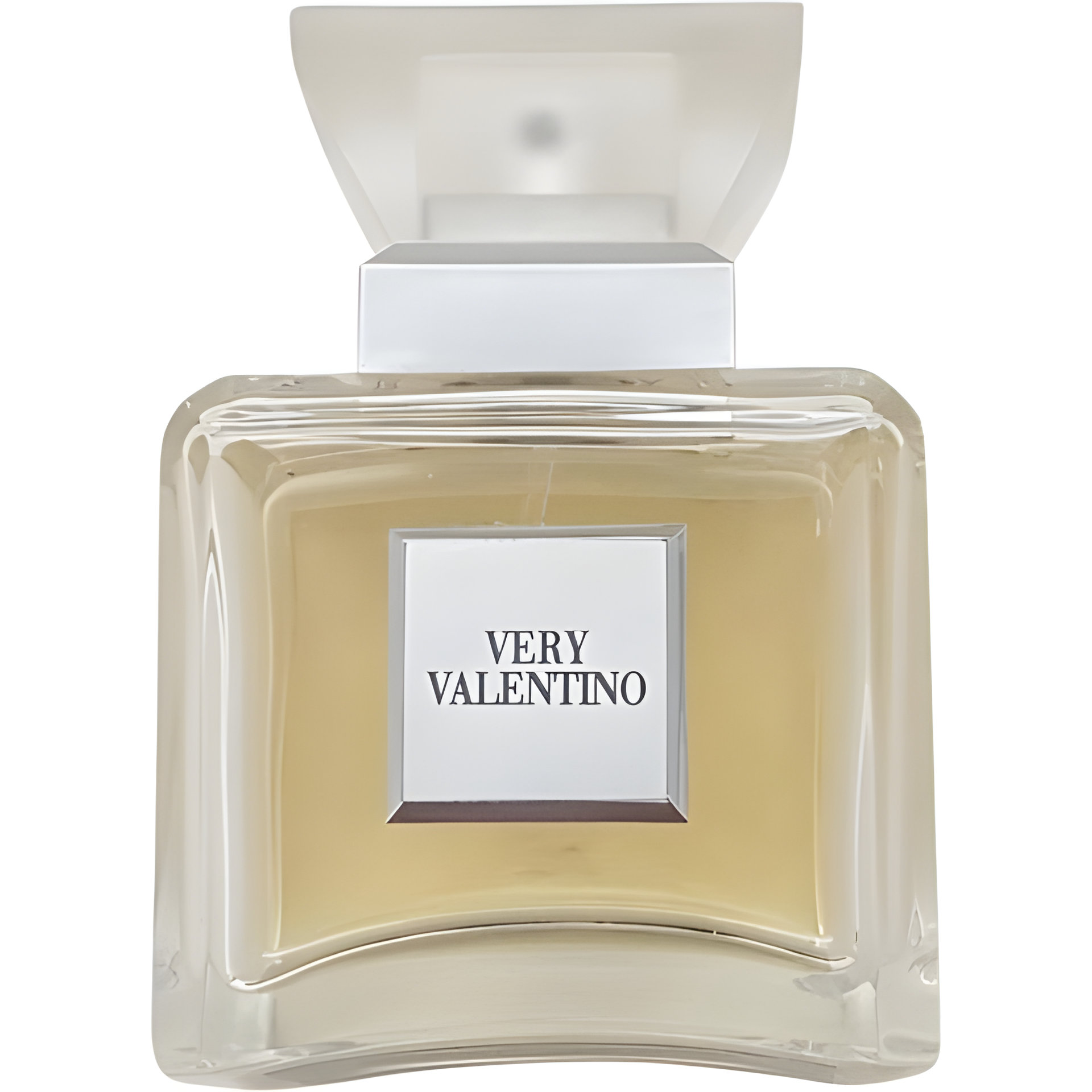 Picture of Very Valentino Eau Toilette fragrance