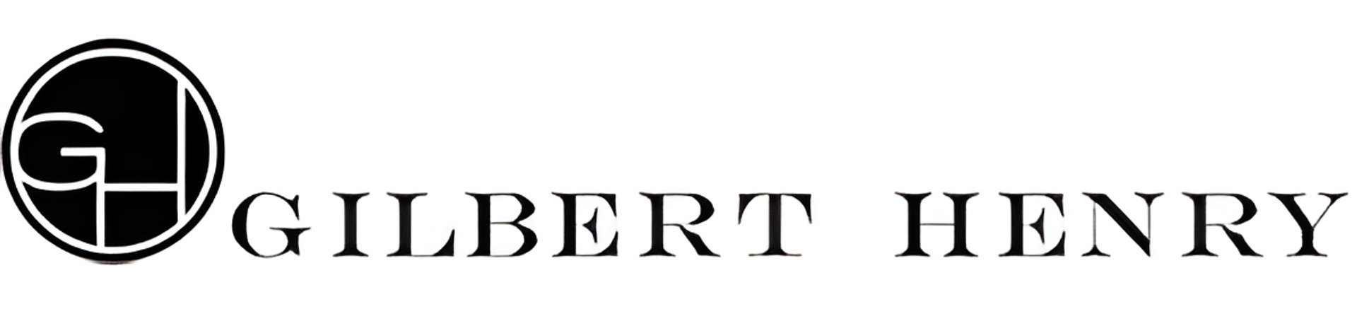 Picture of Gilbert Henry brand