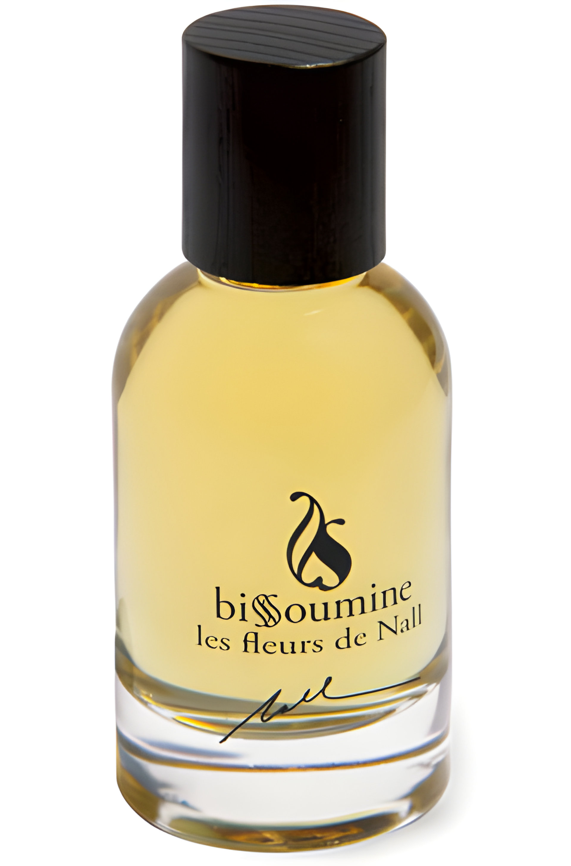 Picture of Les Fleurs de Nall fragrance