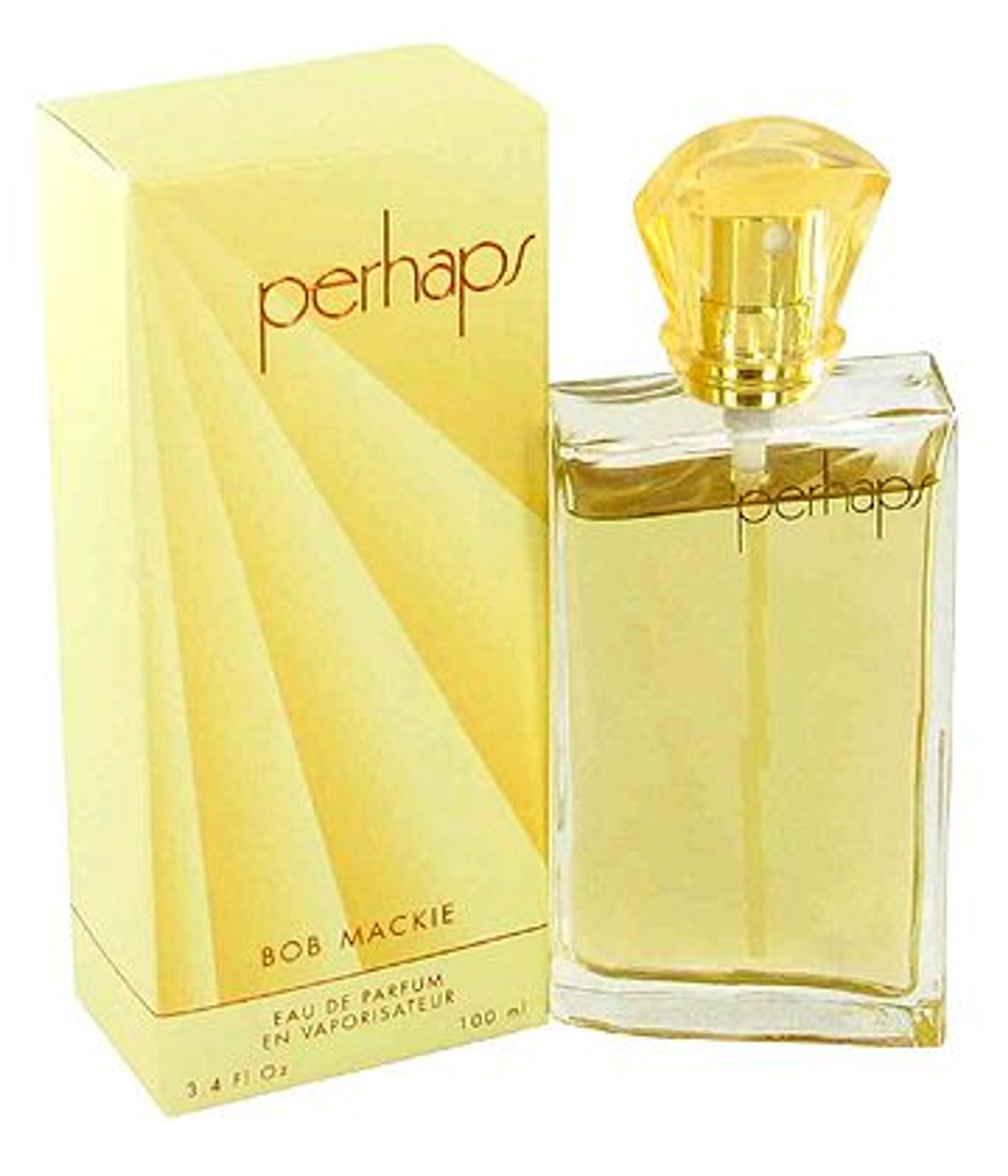 Picture of Perhaps fragrance