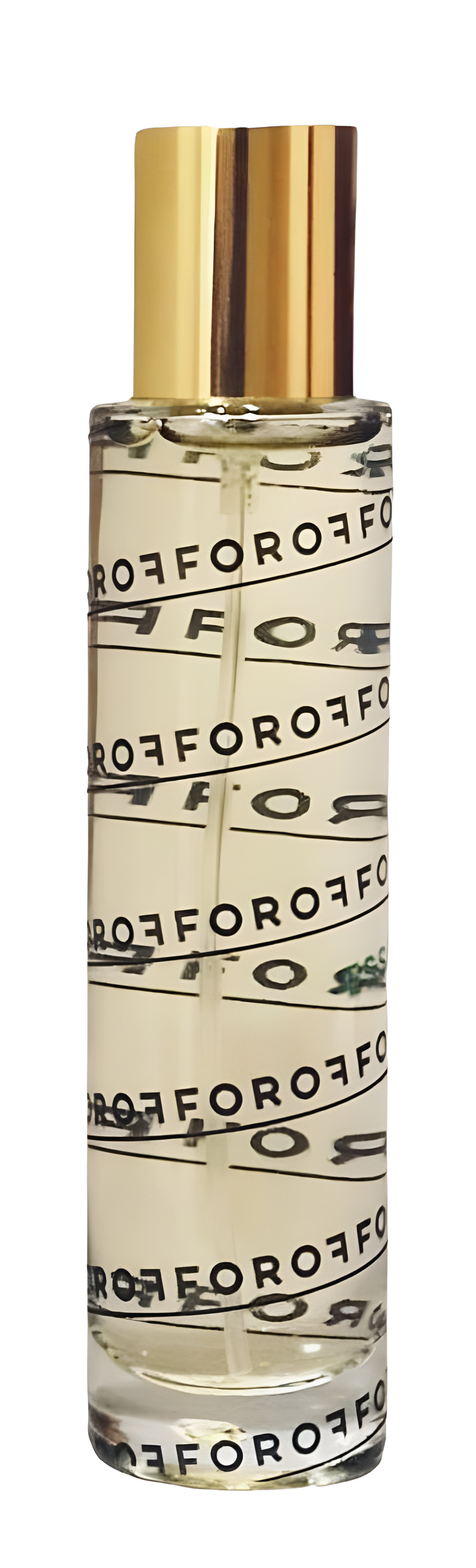 Picture of Forof Essenza fragrance