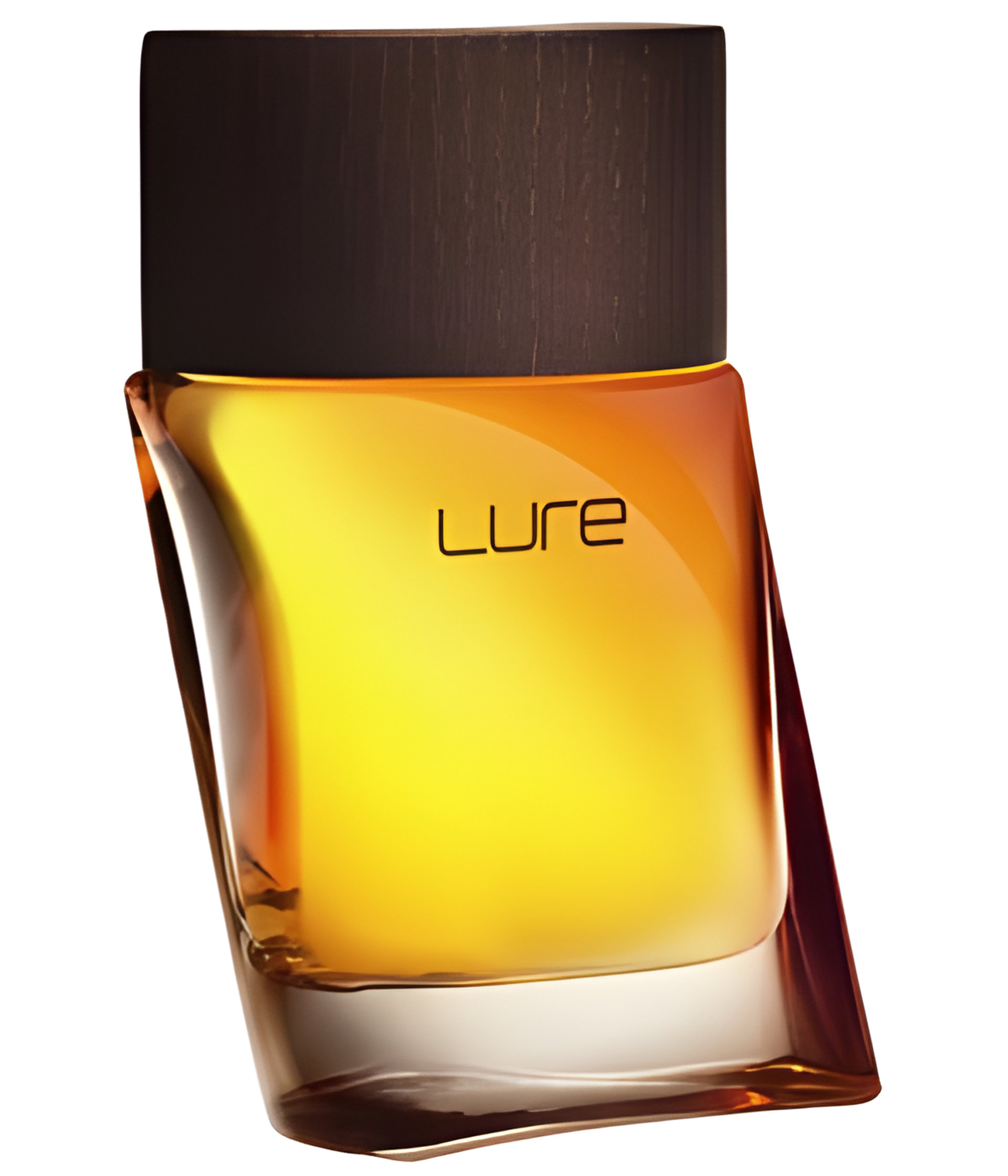 Picture of Lure for Him fragrance