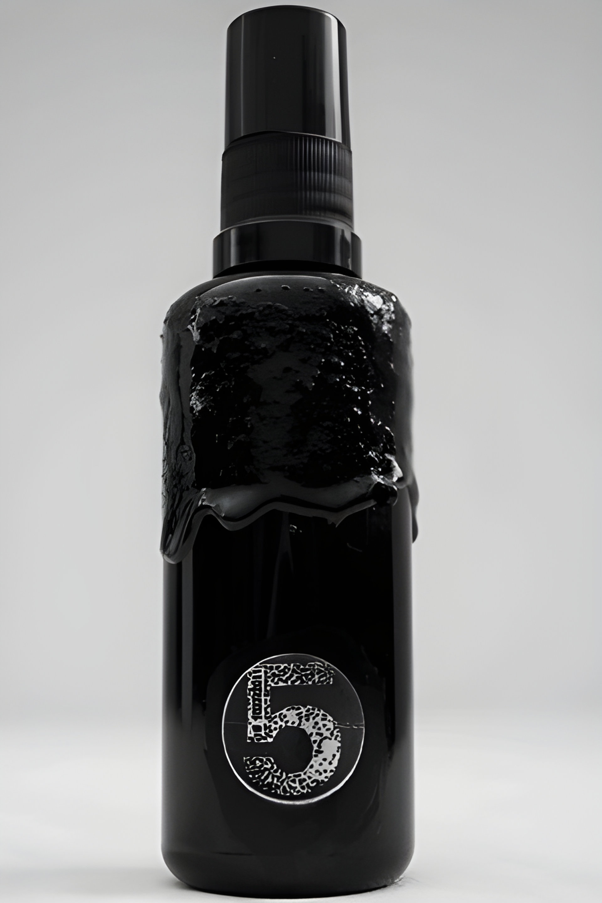 Picture of Nononsense 5 fragrance