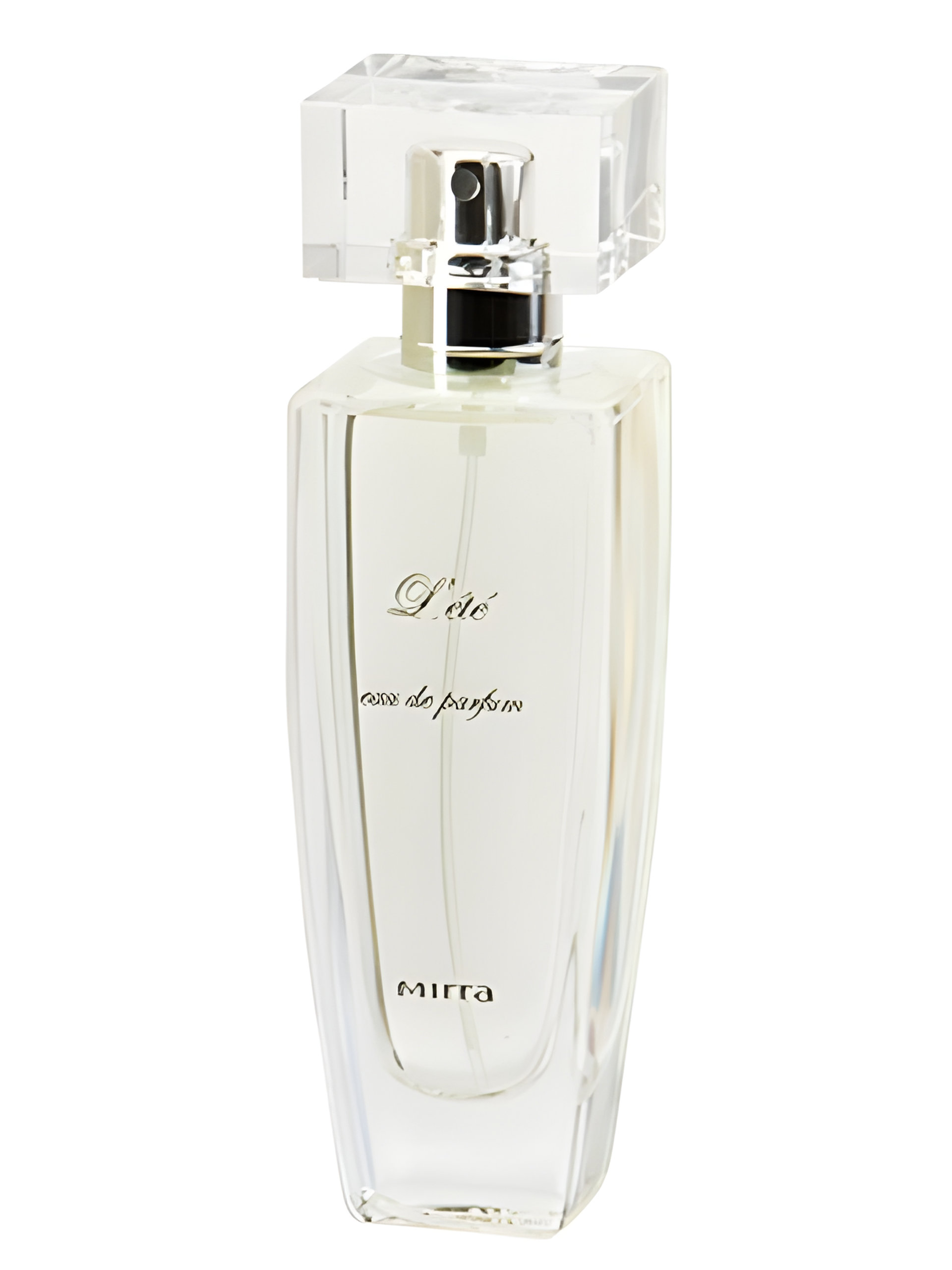 Picture of L’ete fragrance