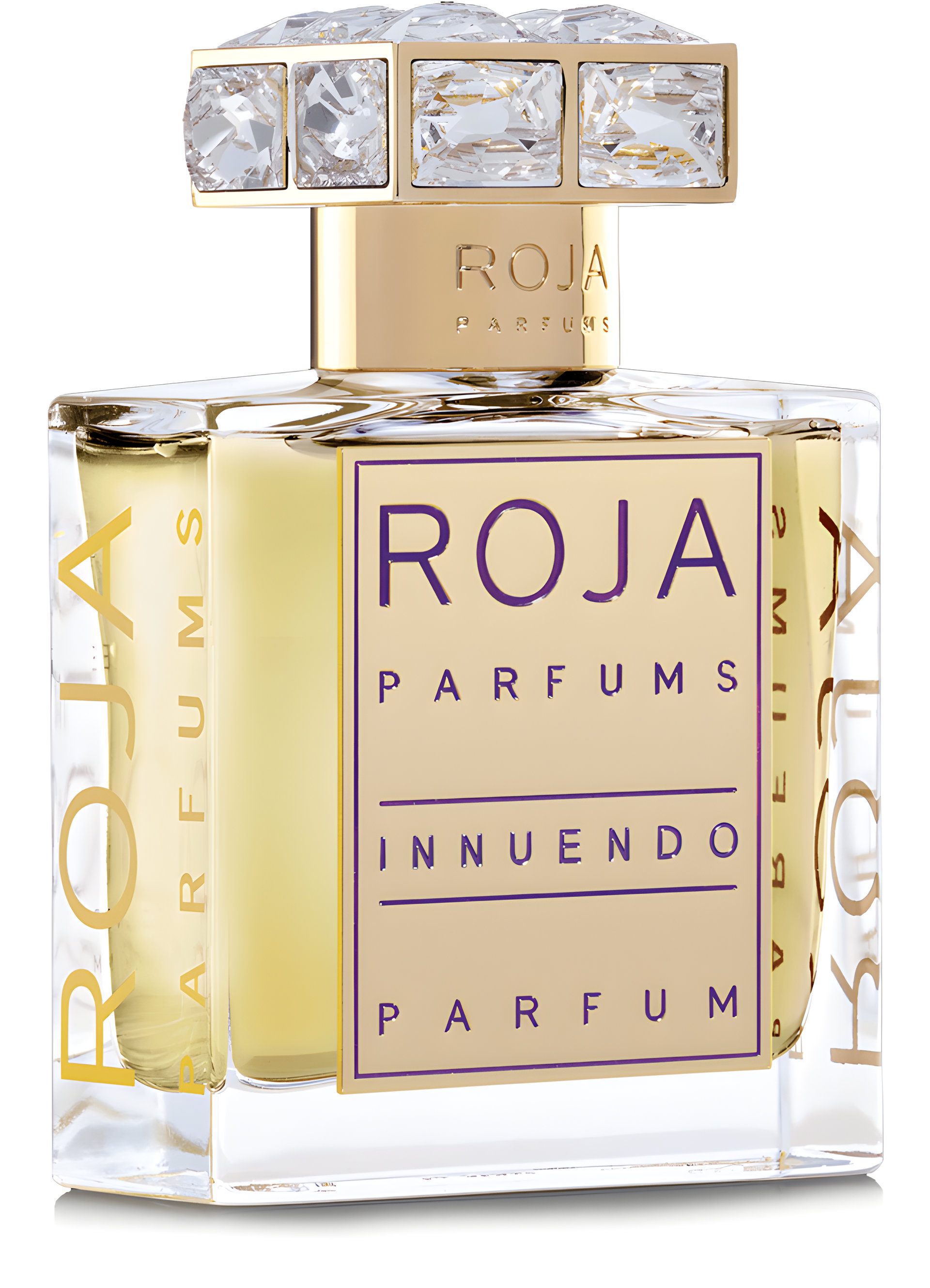 Picture of Innuendo fragrance