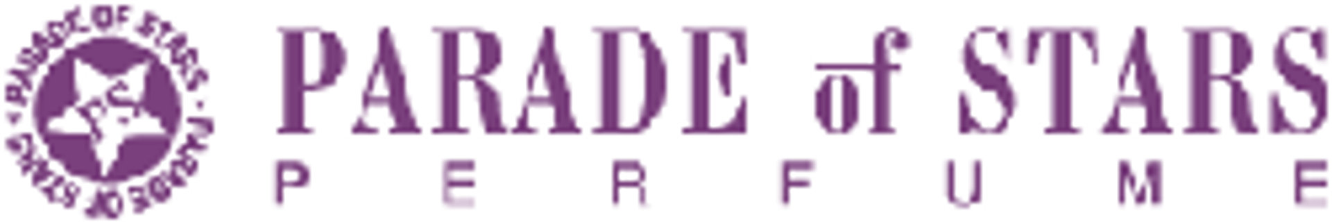 Picture of Parade of Stars brand