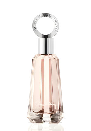 Amor Vincit Omnia No 1 by Efva Attling perfume bottle