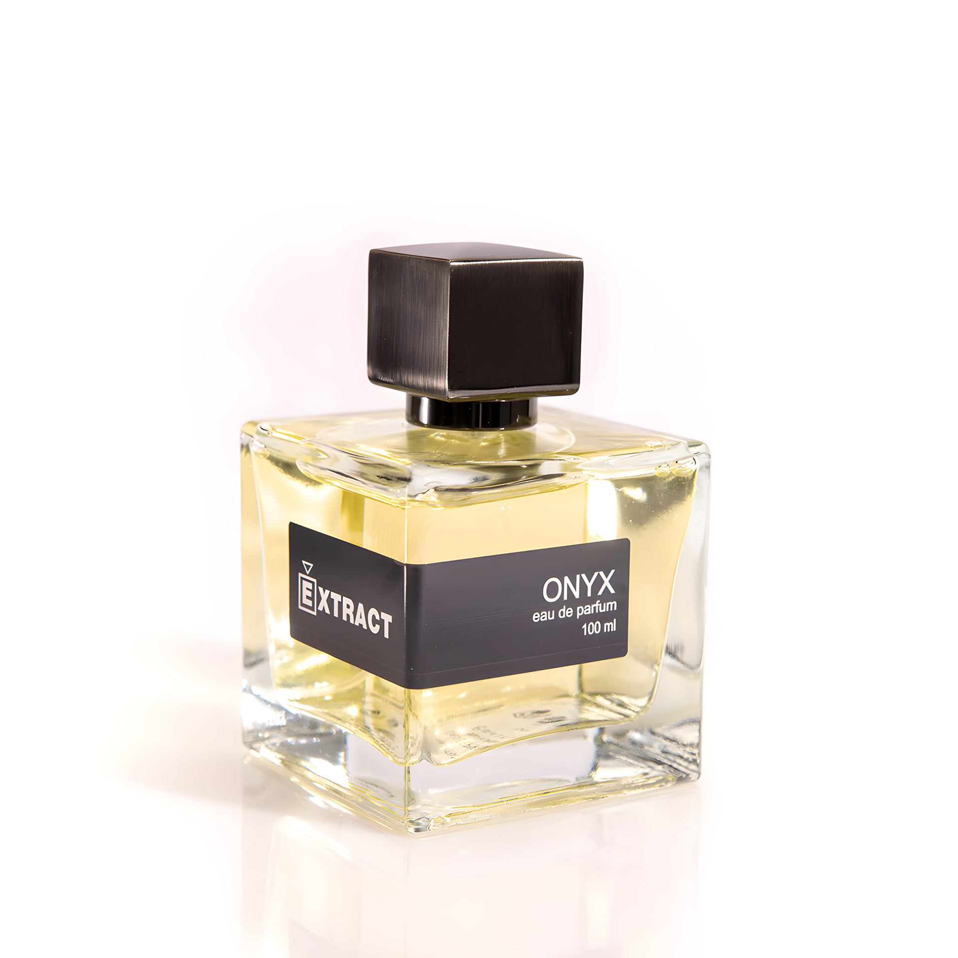 Picture of Onyx fragrance