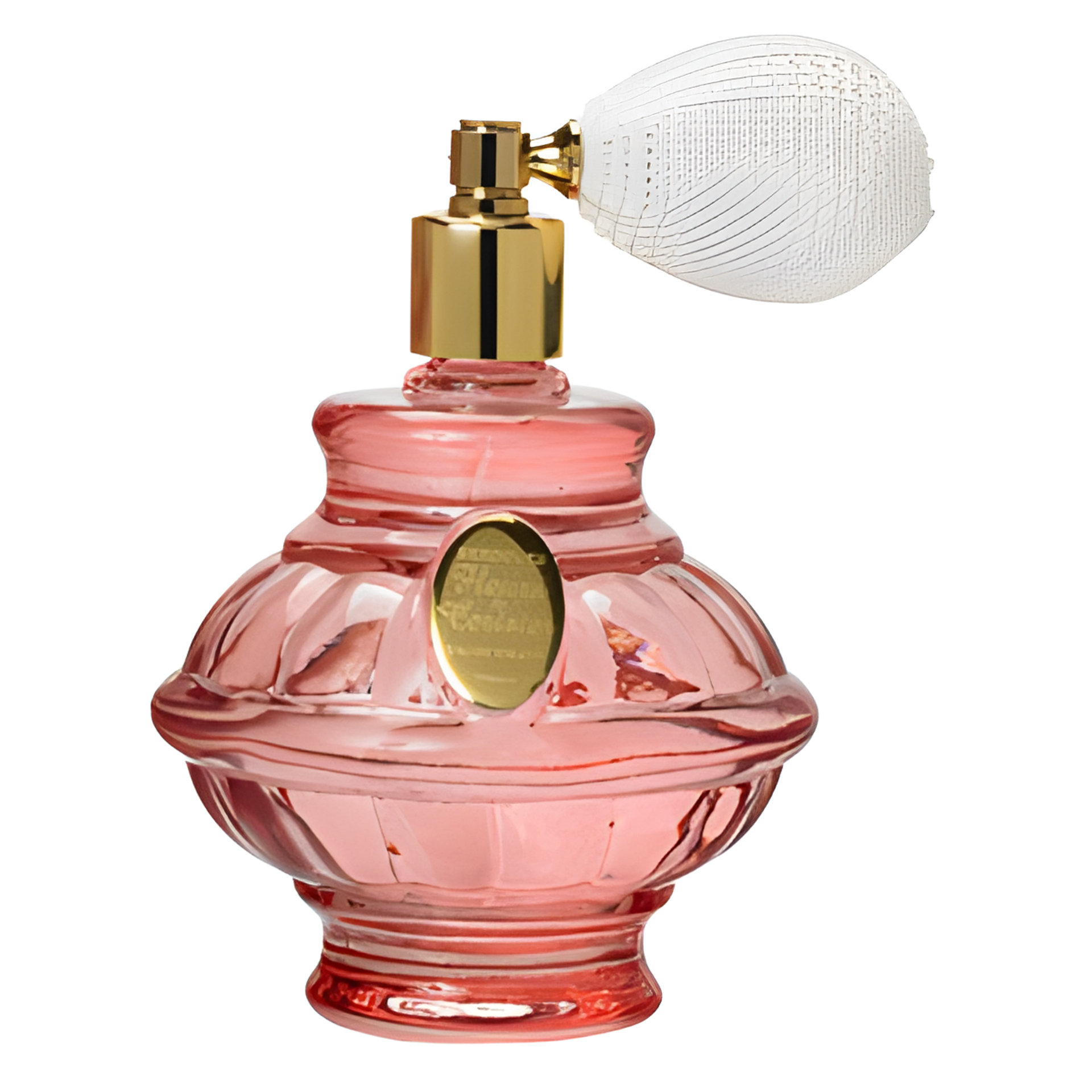 Picture of Les Contes Bucoliques Fleur de Cerisier fragrance