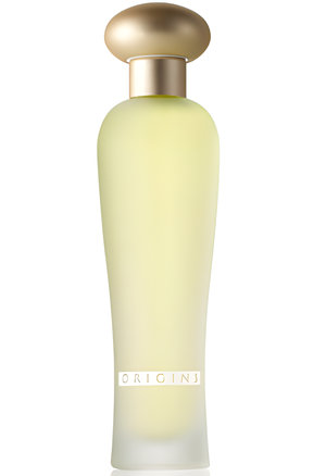 Ginger Essence by Origins perfume bottle