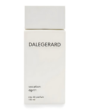 Vocation Dgr01 by Dalegerard perfume bottle