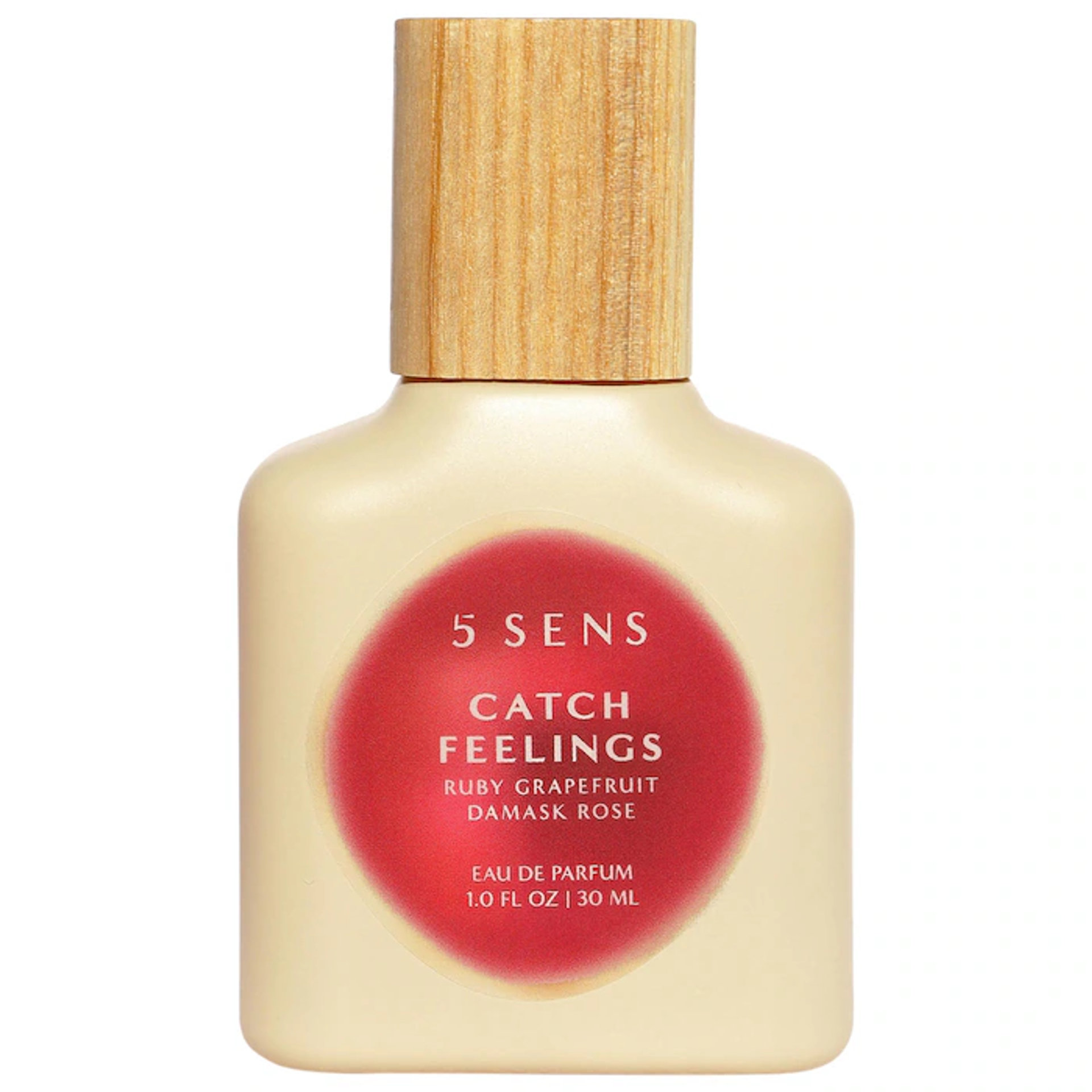 Picture of Catch Feelings fragrance