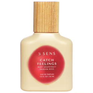 Picture of Catch Feelings fragrance