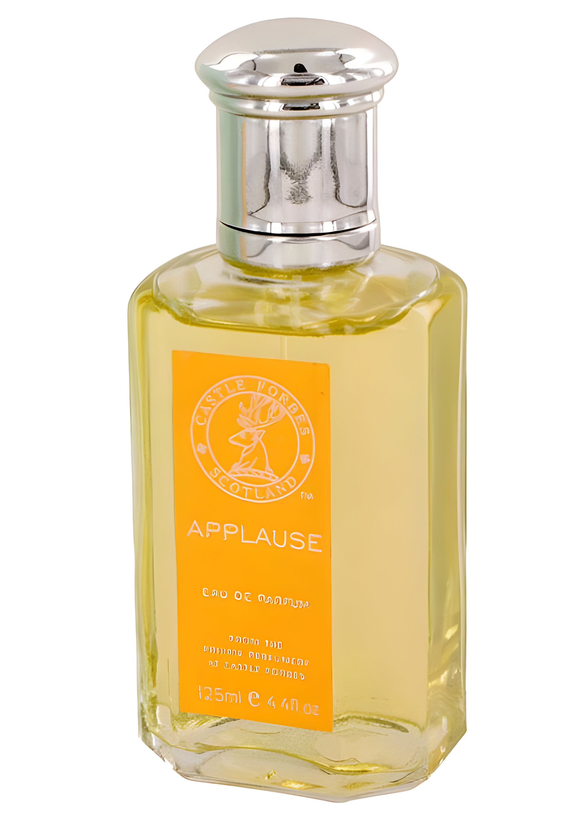 Picture of Applause fragrance