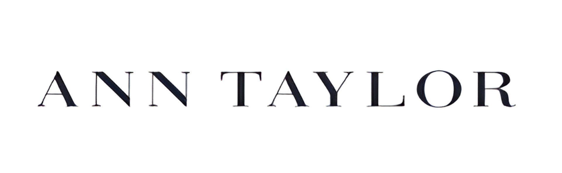 Picture of Ann Taylor brand