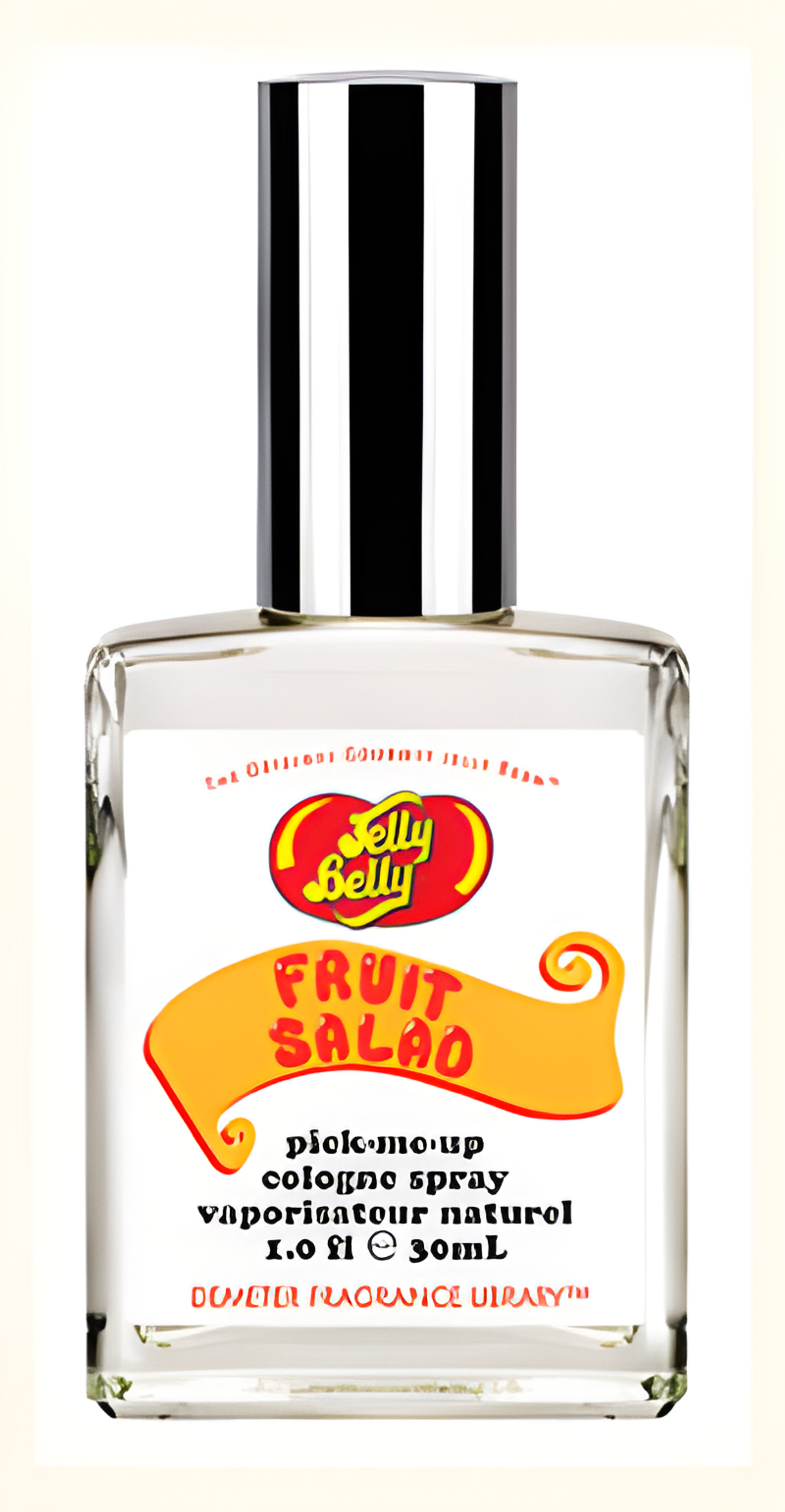 Picture of Jelly Belly Fruit Salad fragrance