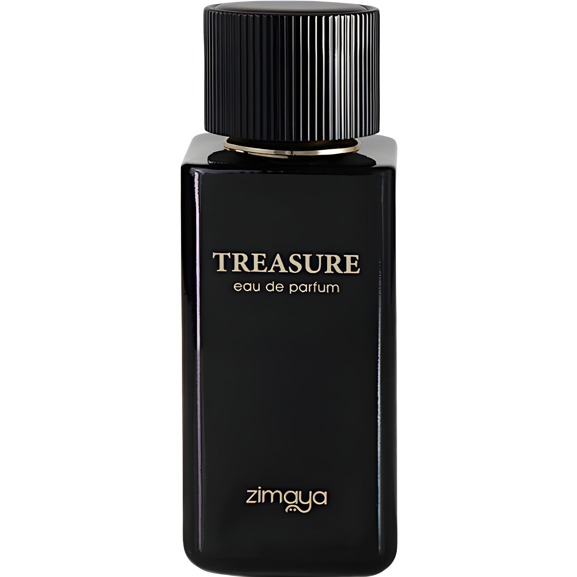 Picture of Treasure fragrance
