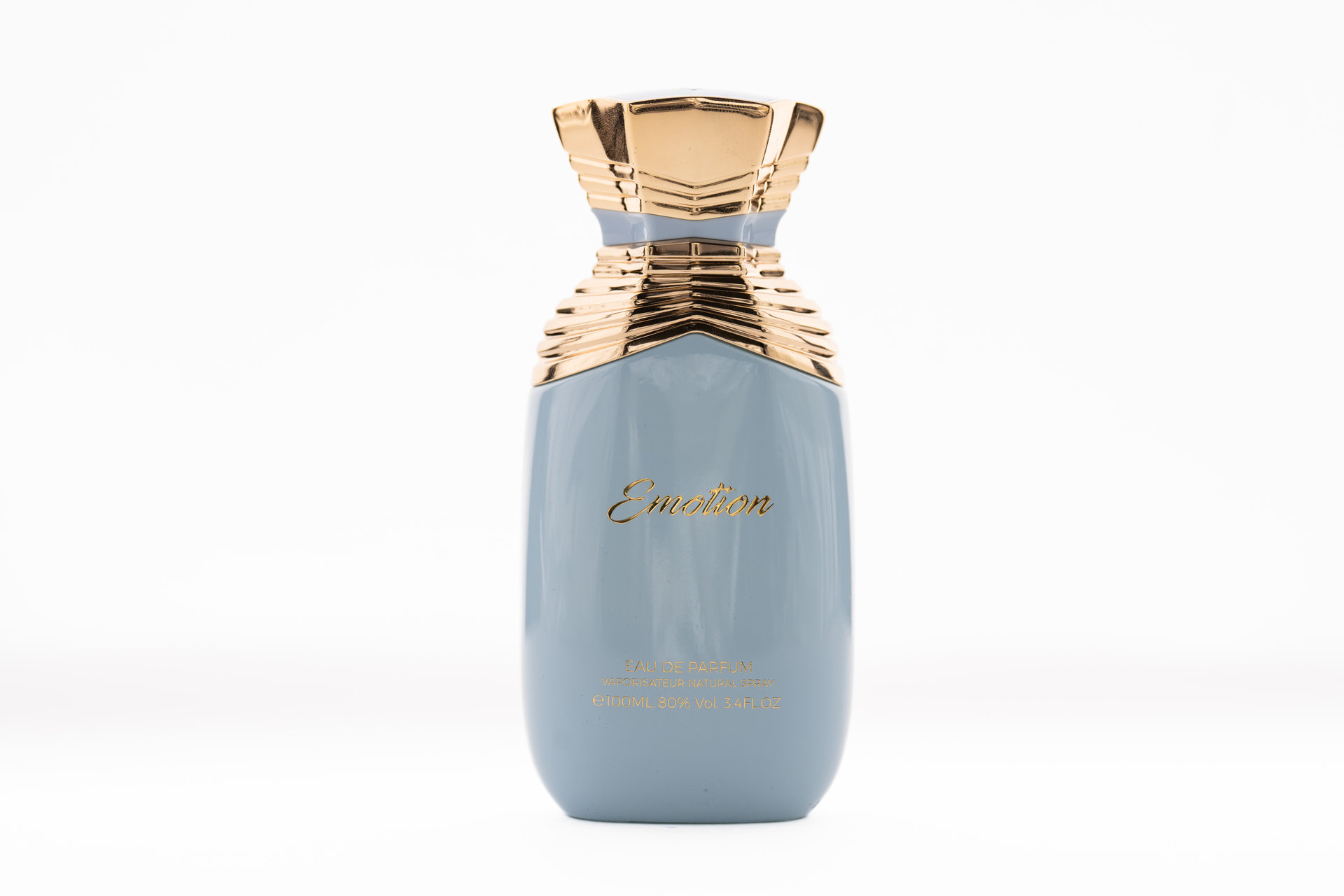 Picture of Emotion fragrance