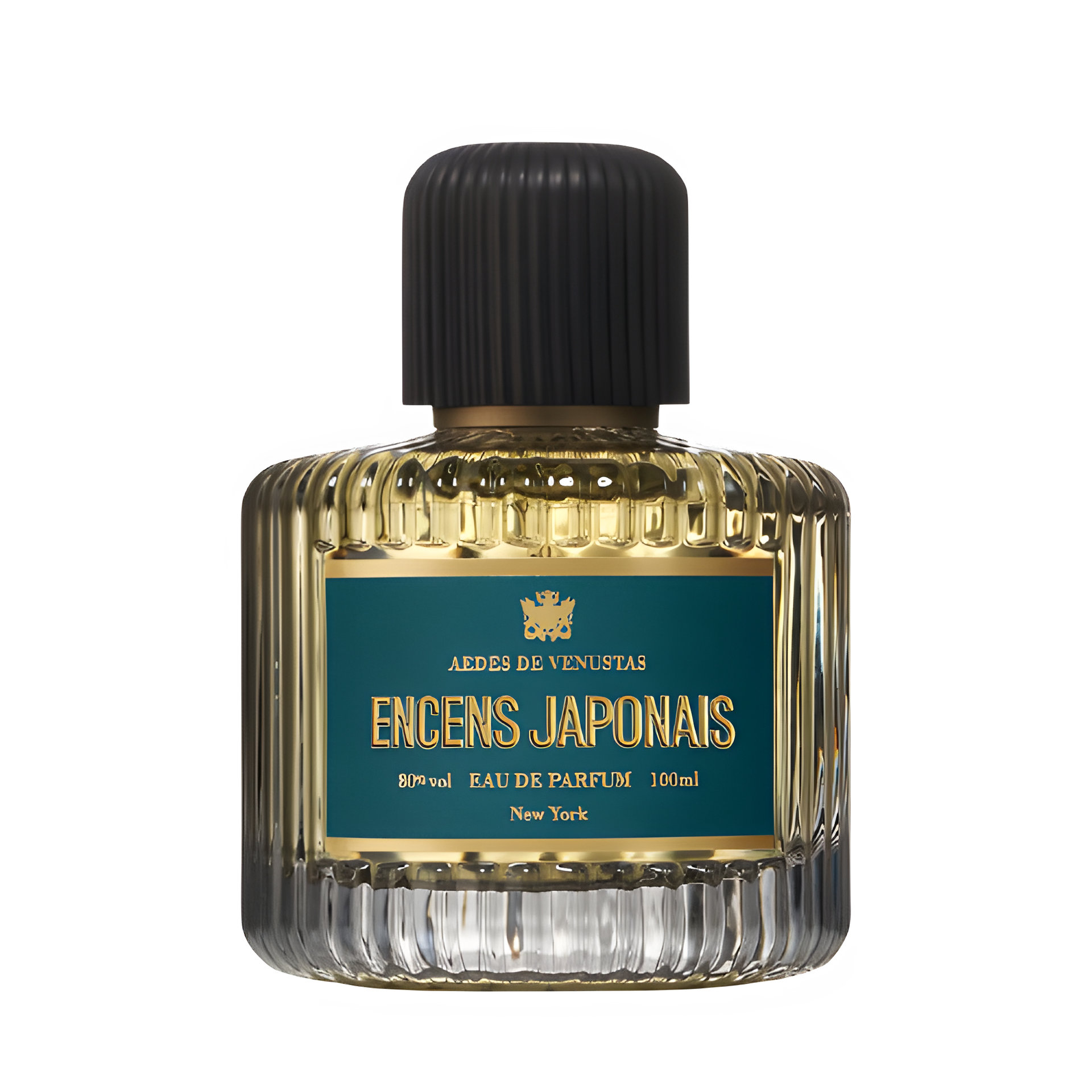 Picture of Encens Japonais fragrance