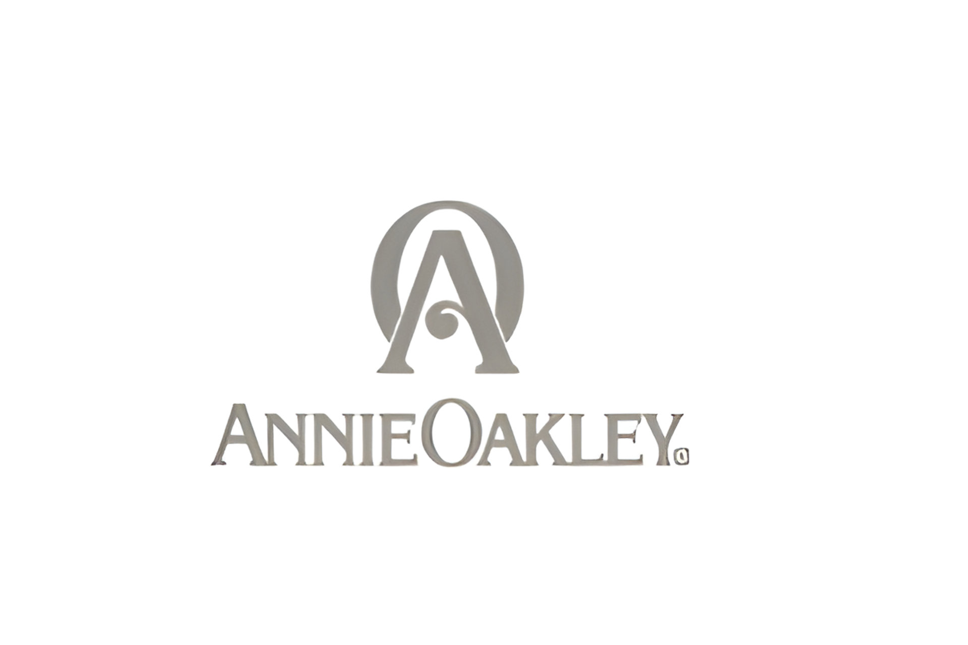 Picture of Annie Oakley brand