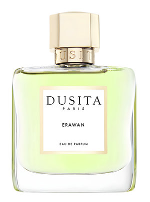 Picture of Erawan fragrance