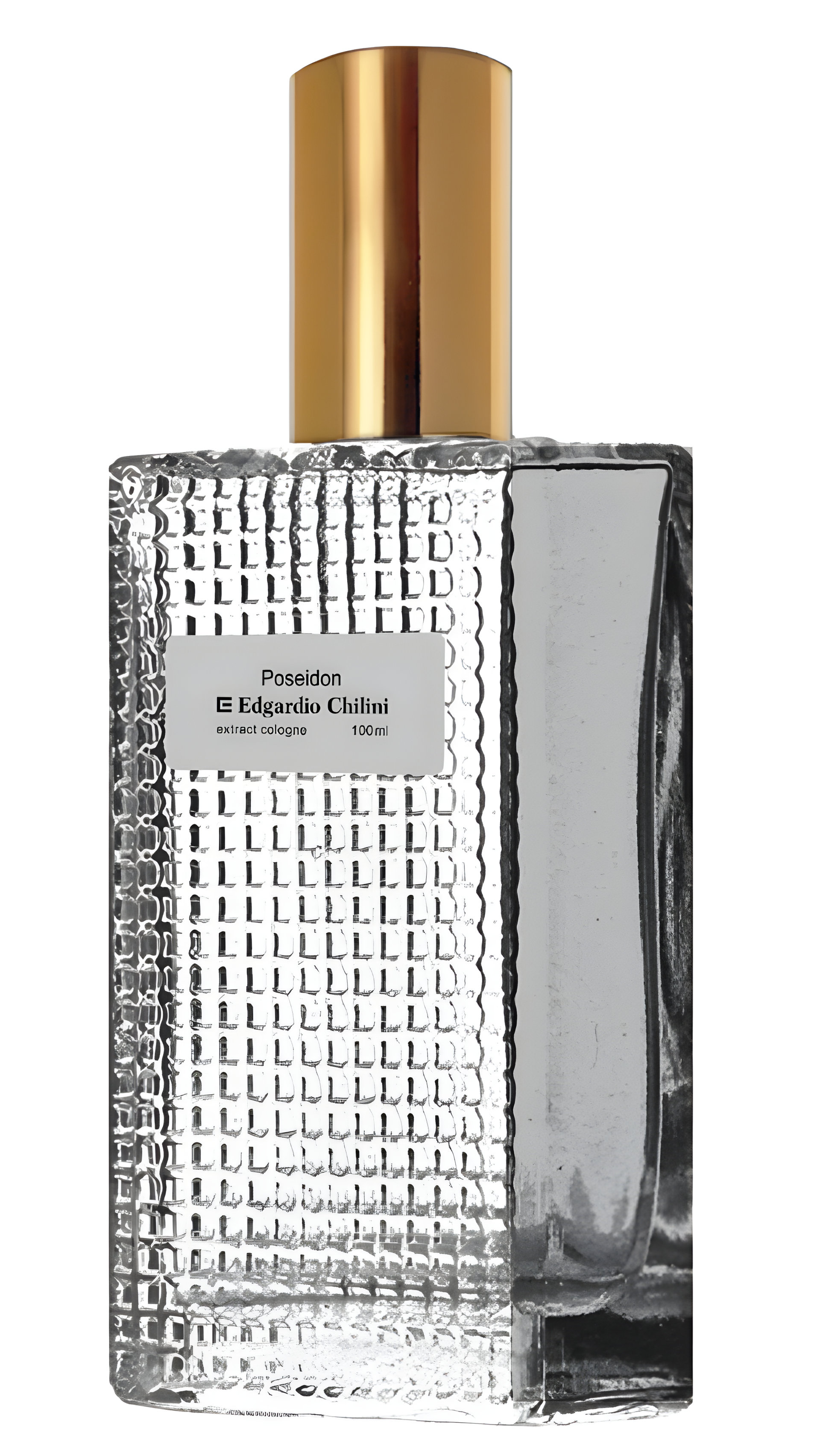 Picture of Poseidon fragrance