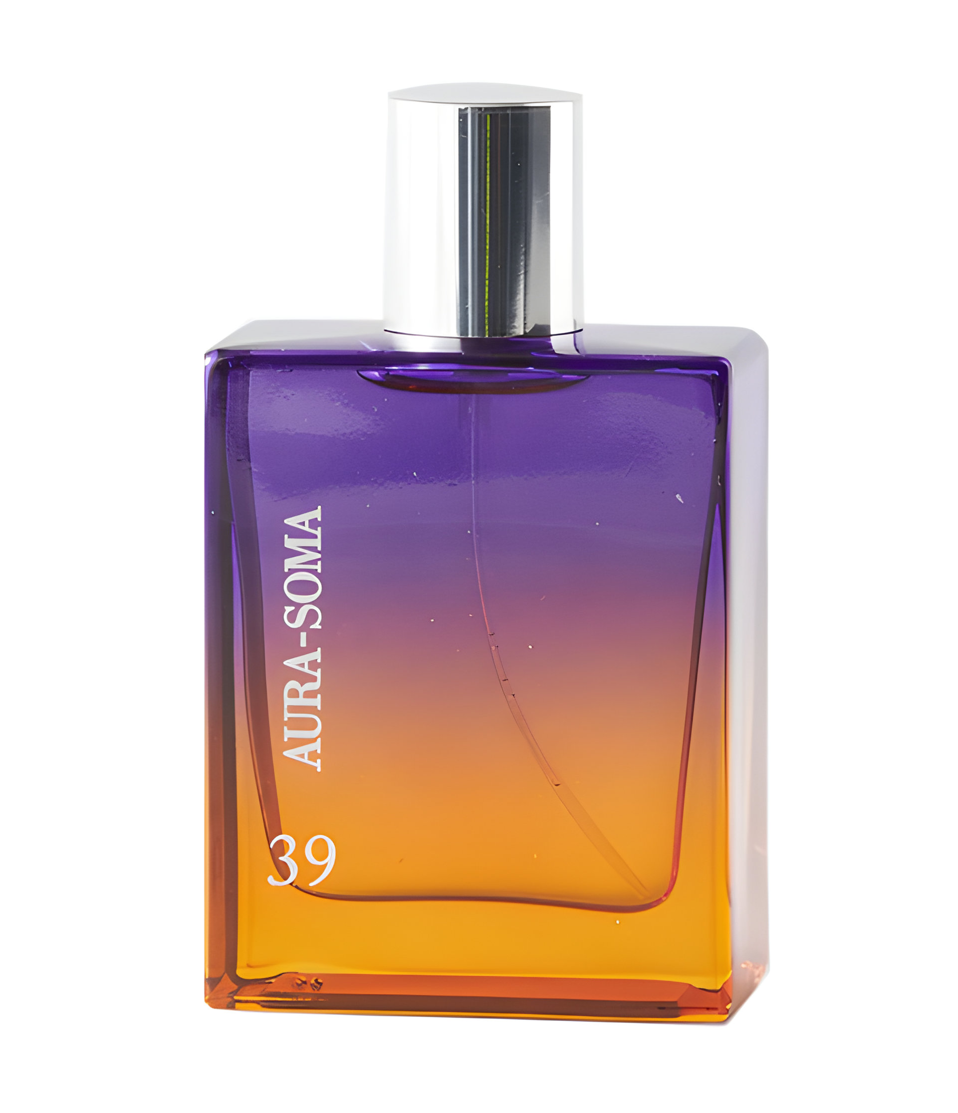 Picture of Parfum 39 fragrance