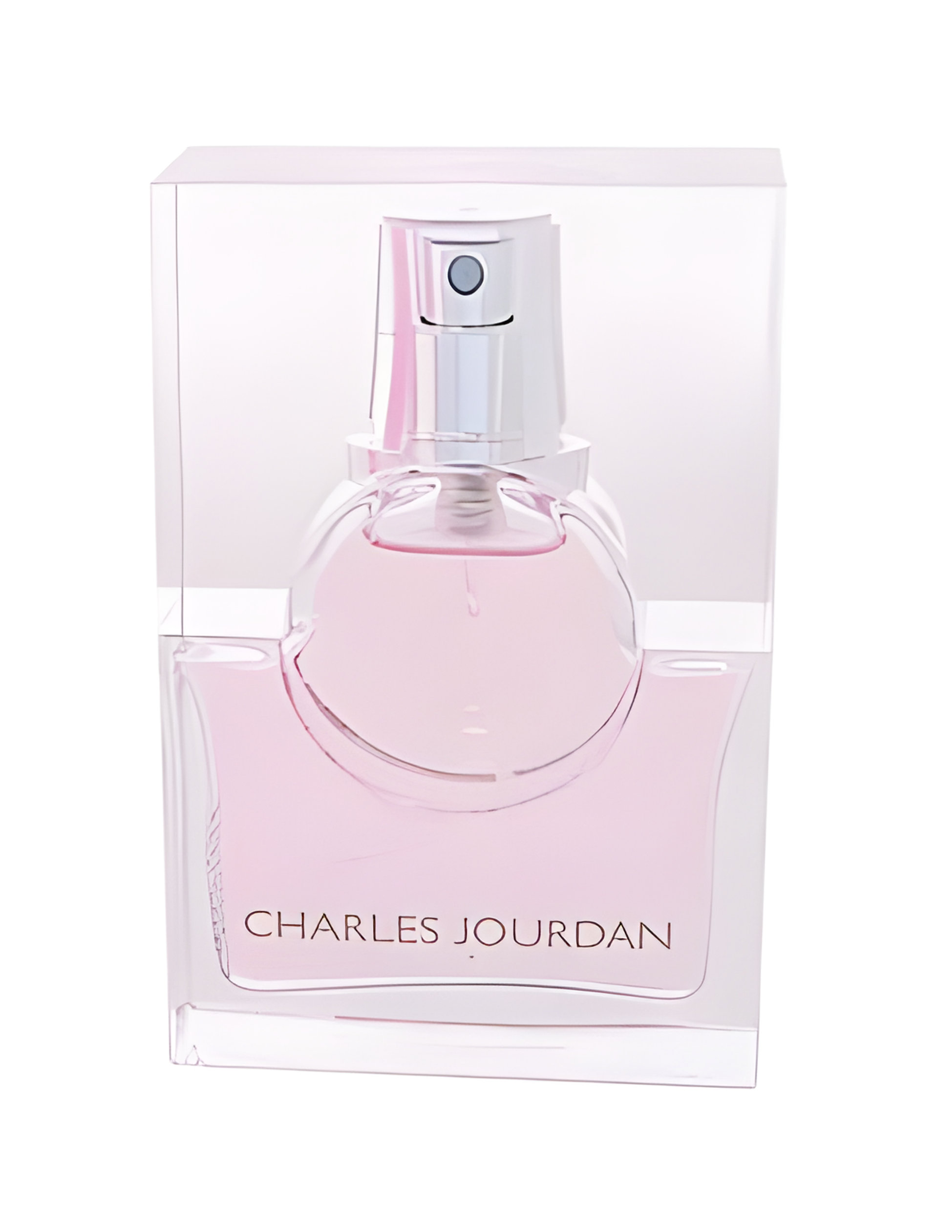 Picture of Charles Jourdan the Parfum fragrance
