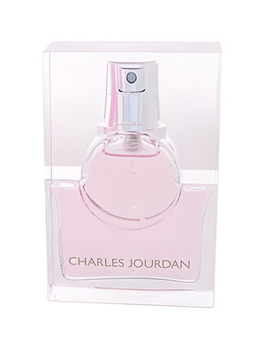 Charles Jourdan the Parfum by Charles Jourdan perfume bottle