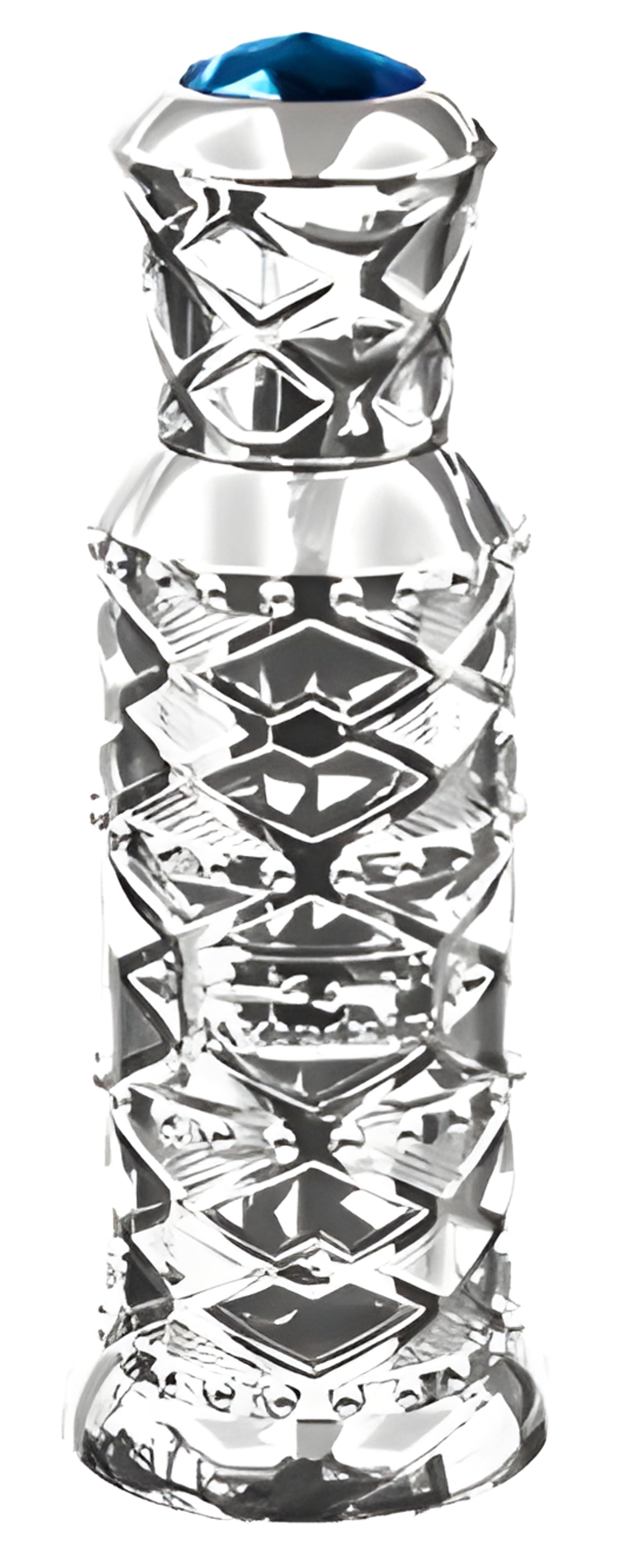 Picture of Musk Clean fragrance