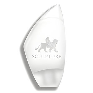 Picture of Sculpture Mykonos Eau de Parfum Fraiche fragrance