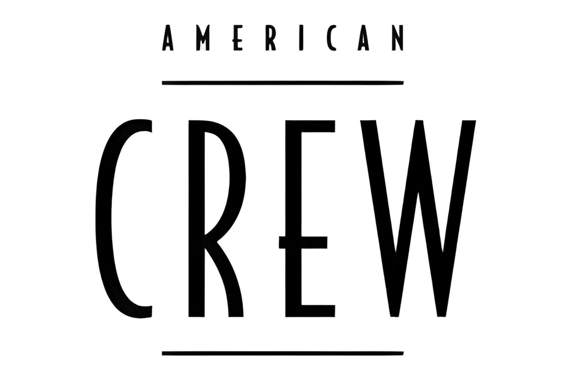 Picture of American Crew brand
