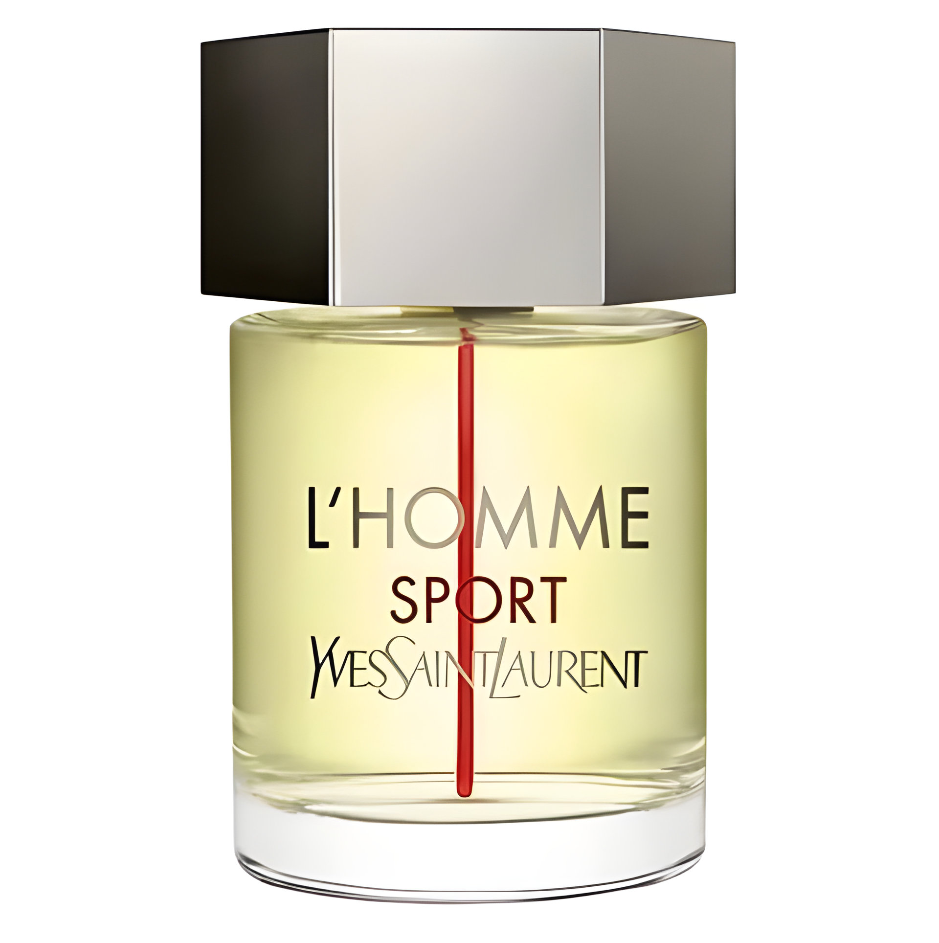 Picture of L'Homme Sport fragrance