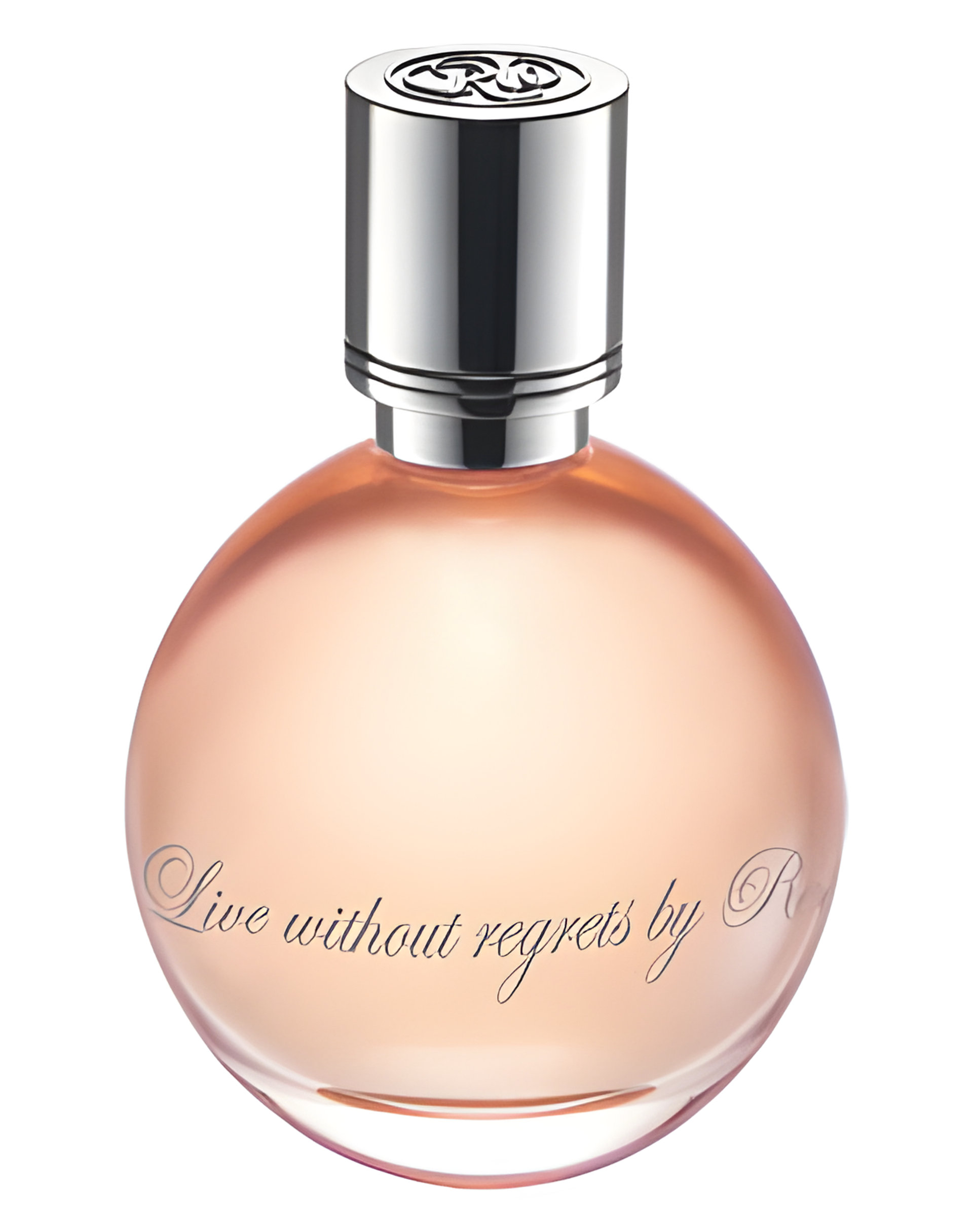 Picture of Expressions by Reese Witherspoon: Live Without Regrets fragrance