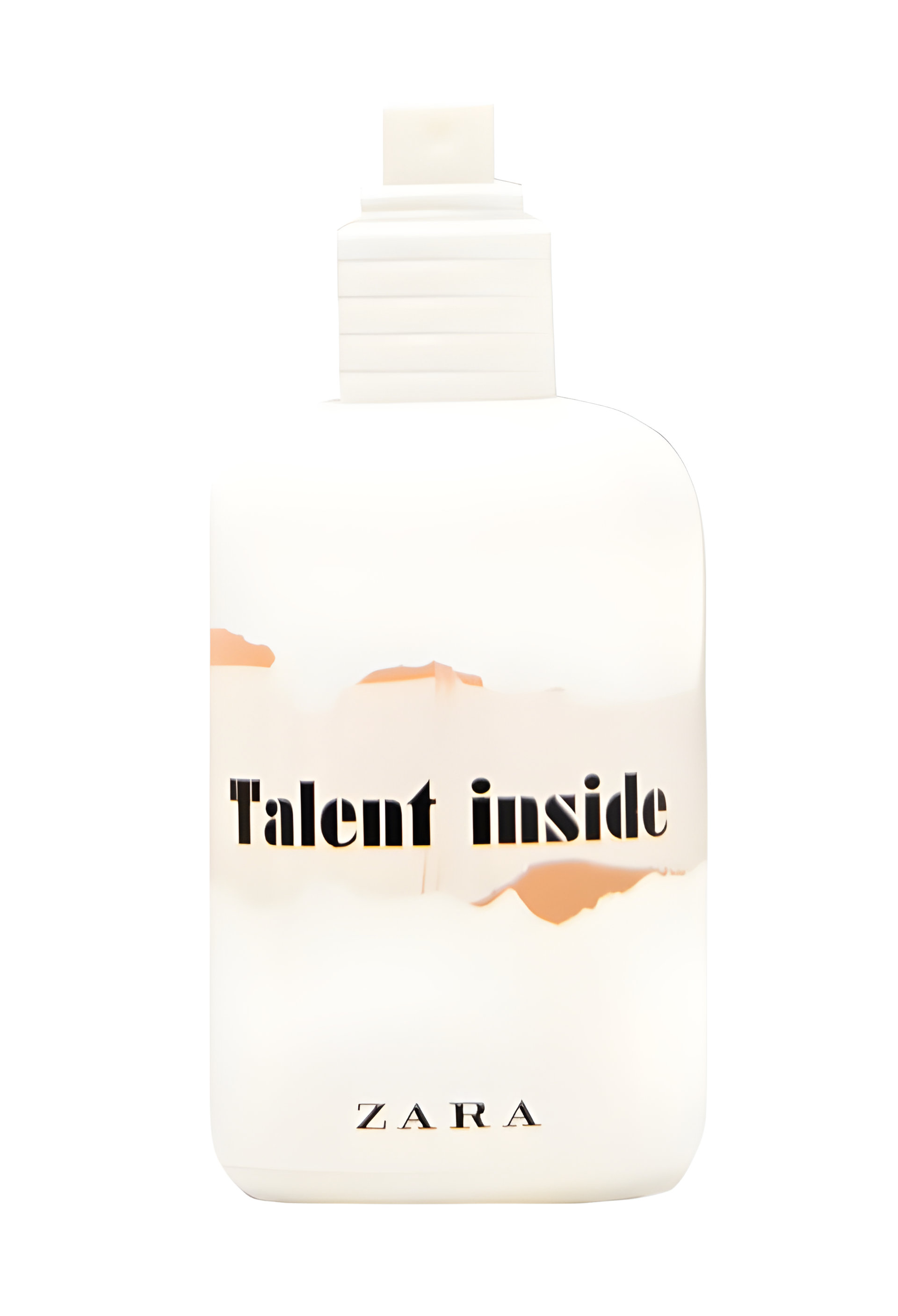 Picture of Talent Inside fragrance